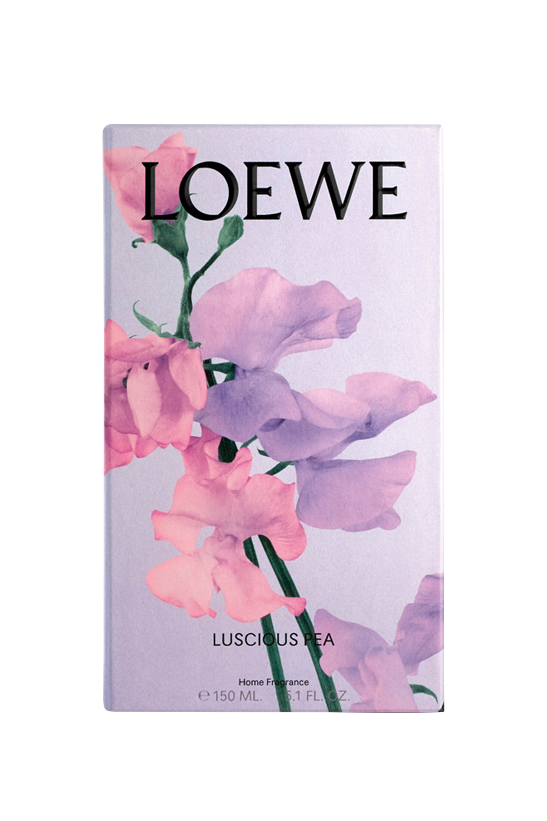 بخاخ معطر للغرف لاشيس بي