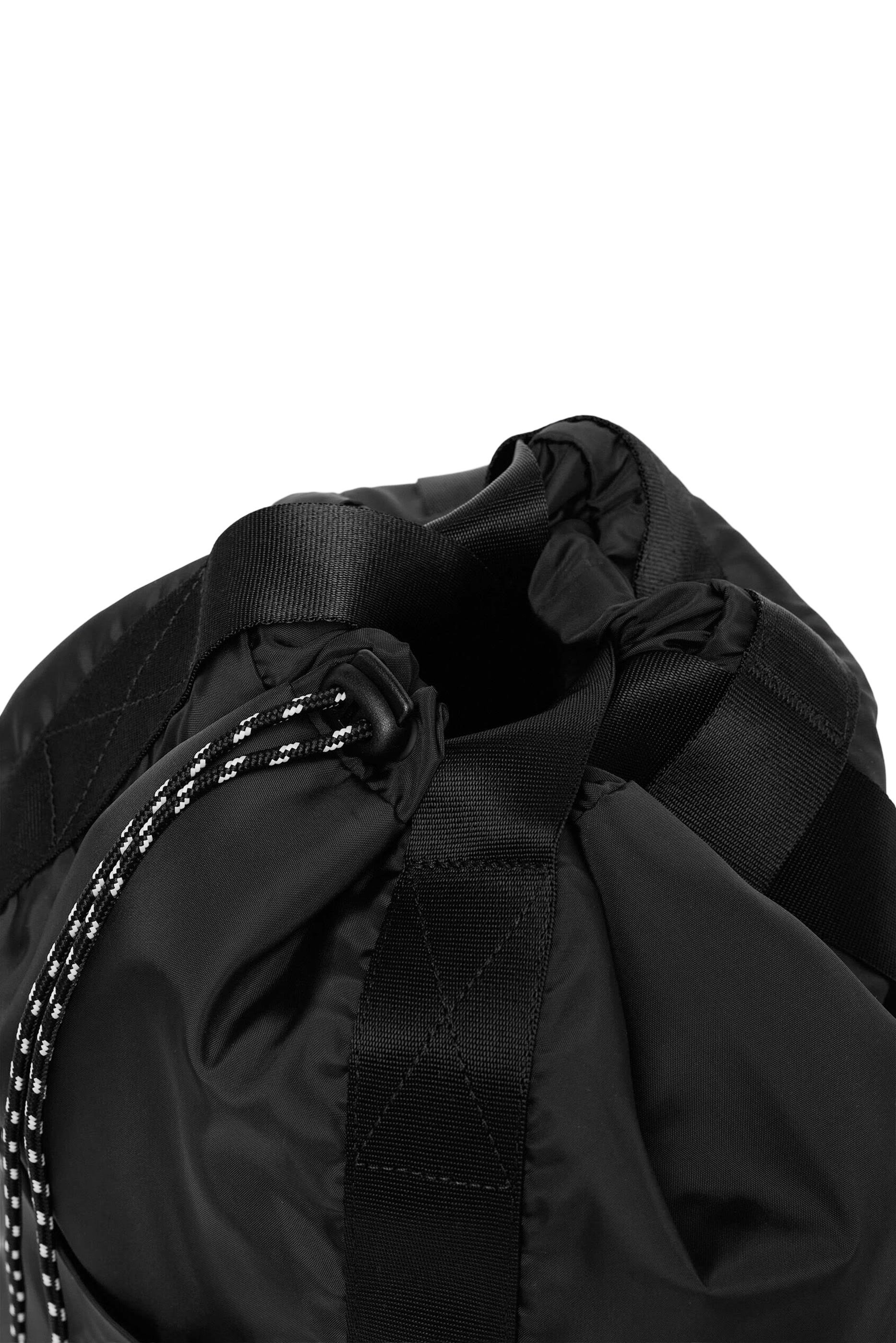 Mode Hybrid Tote