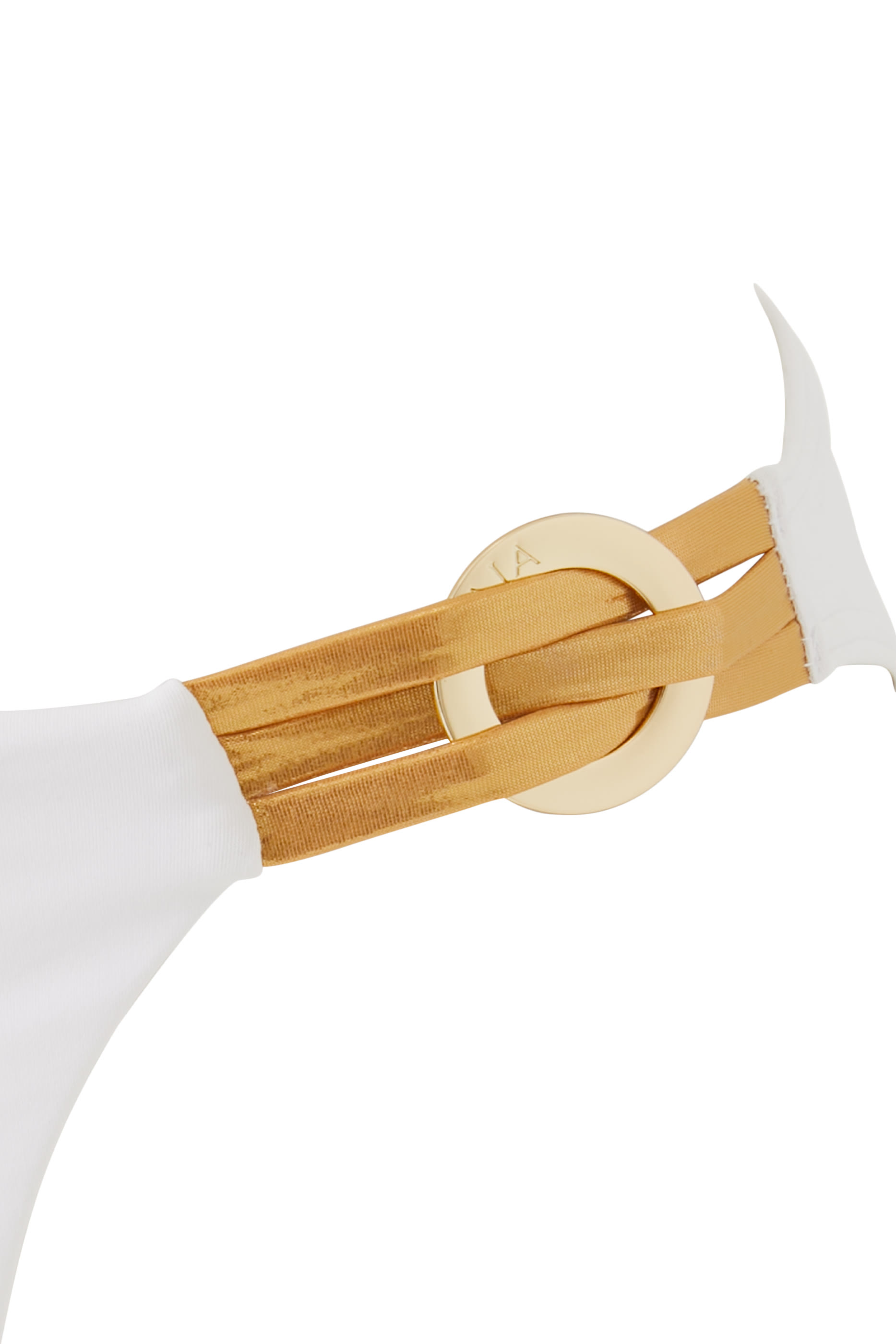 طقم بيكيني فيبي