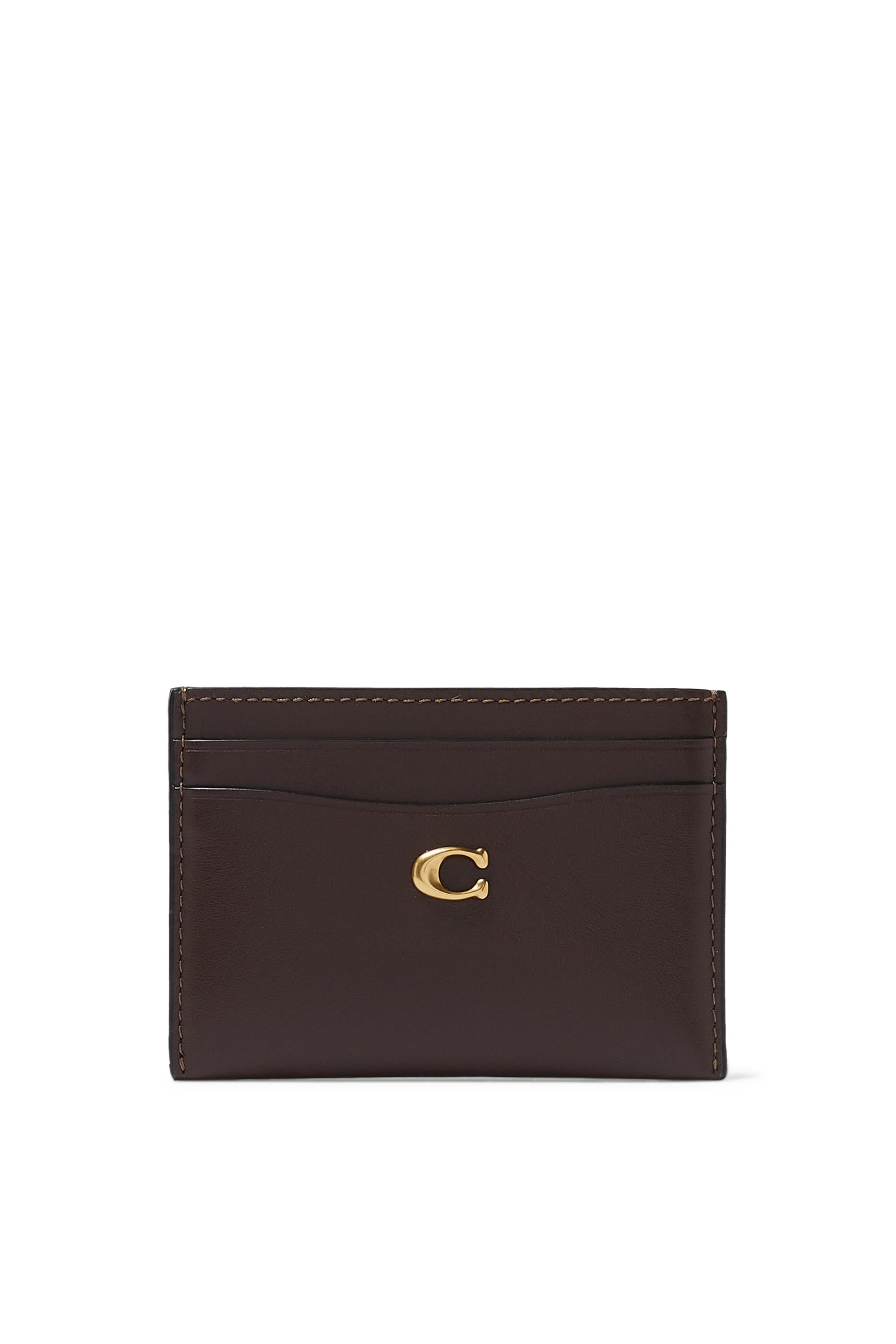 حافظة بطاقات إسنشالز