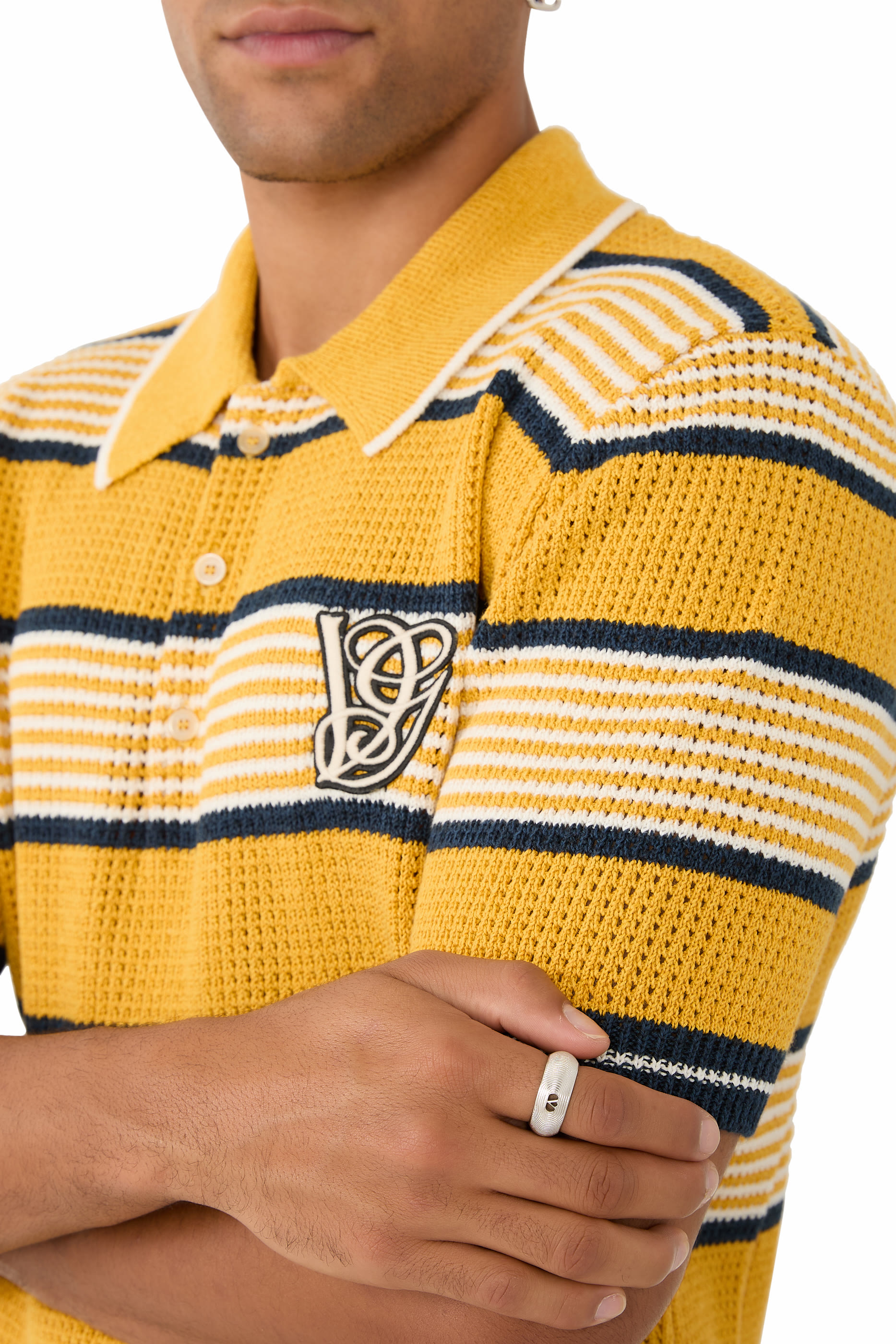 خاتم أوفاليت