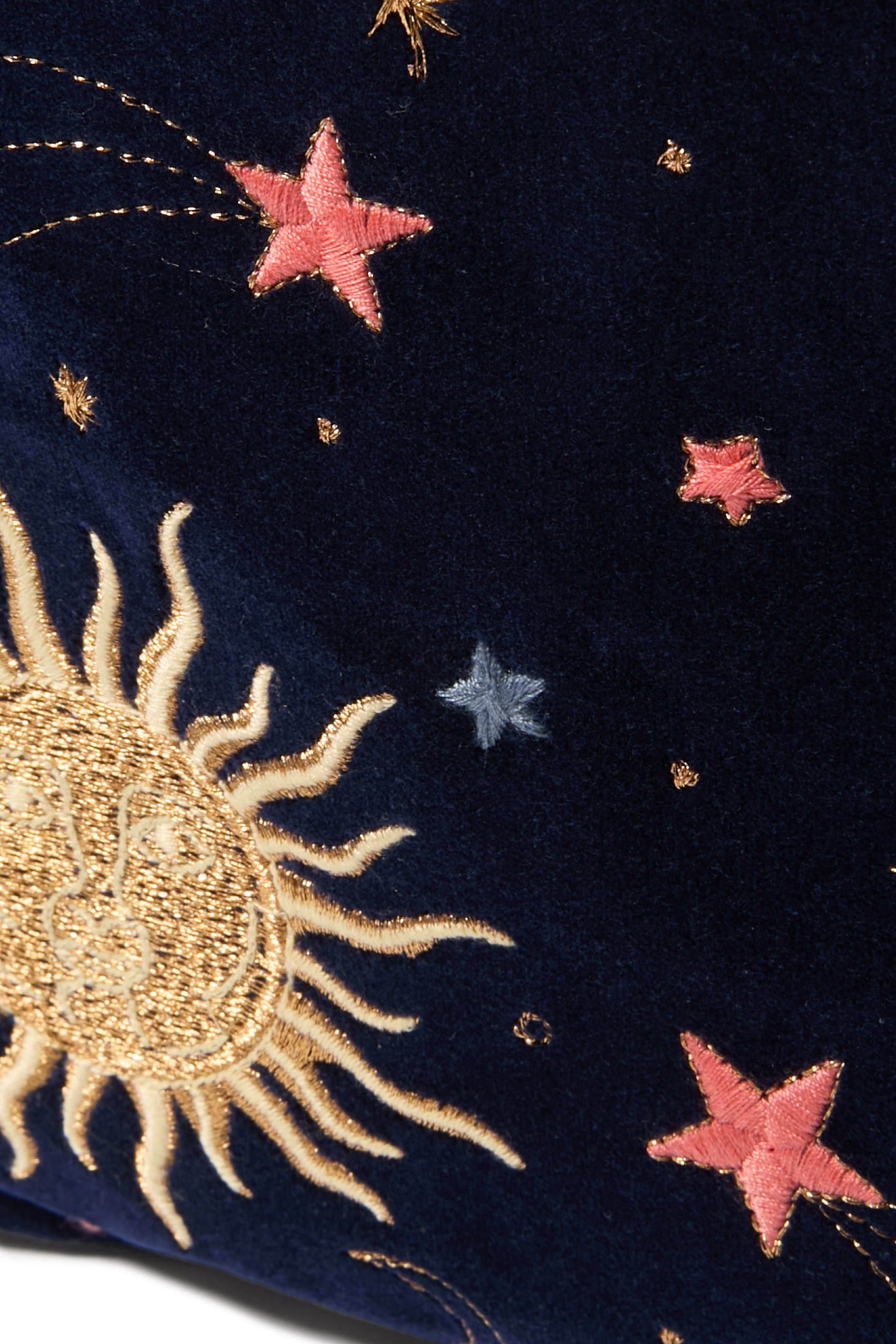 حقيبة صغيرة ايفرداي سيلستيال