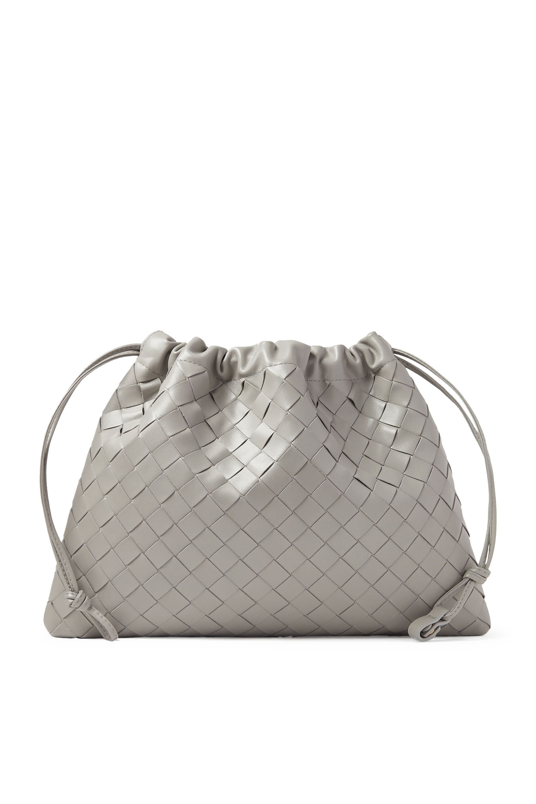 كلاتش داست متوسط