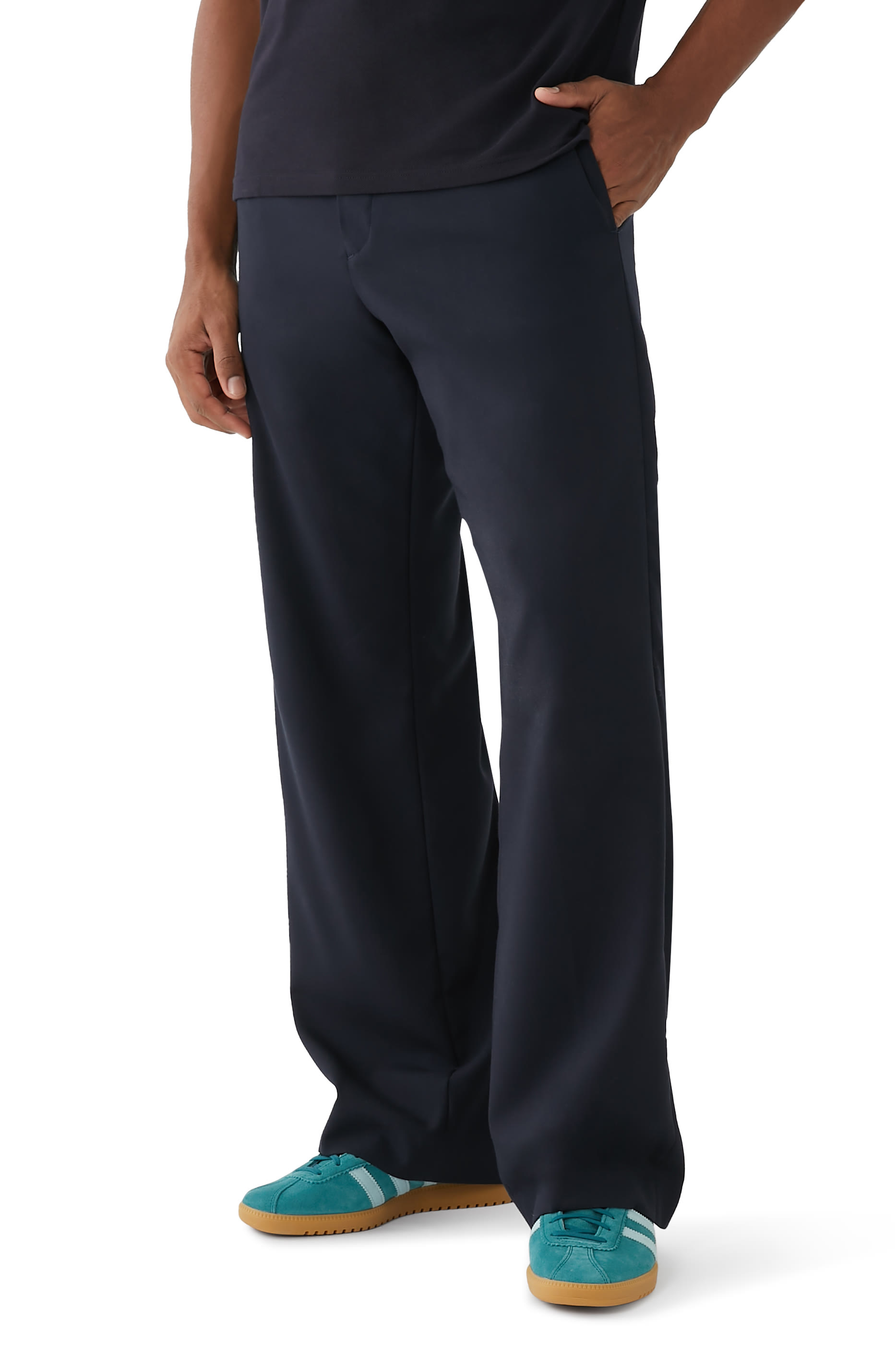 سنيكرز بي ار ام دي