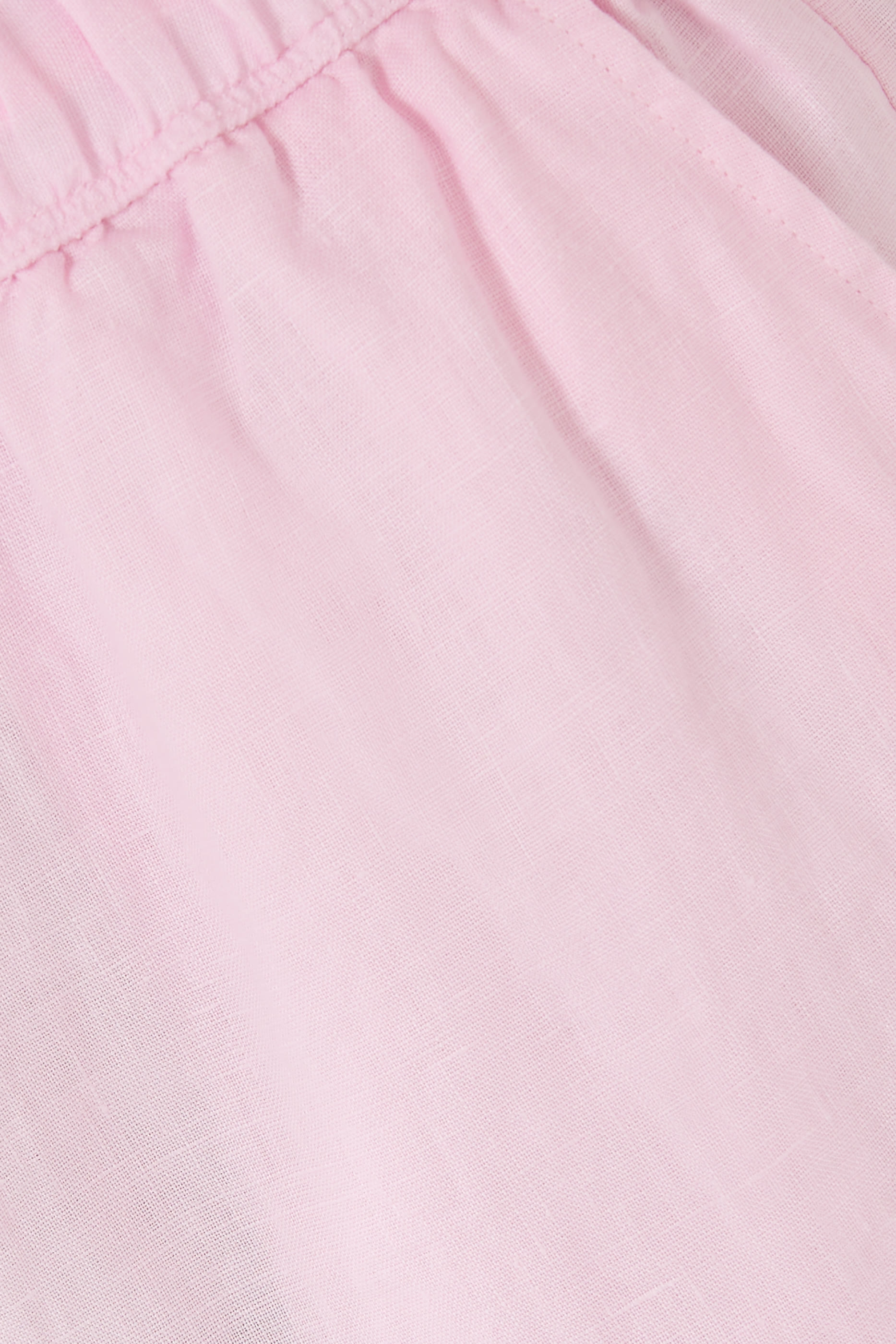 شورت باي دو كاسيس برباط