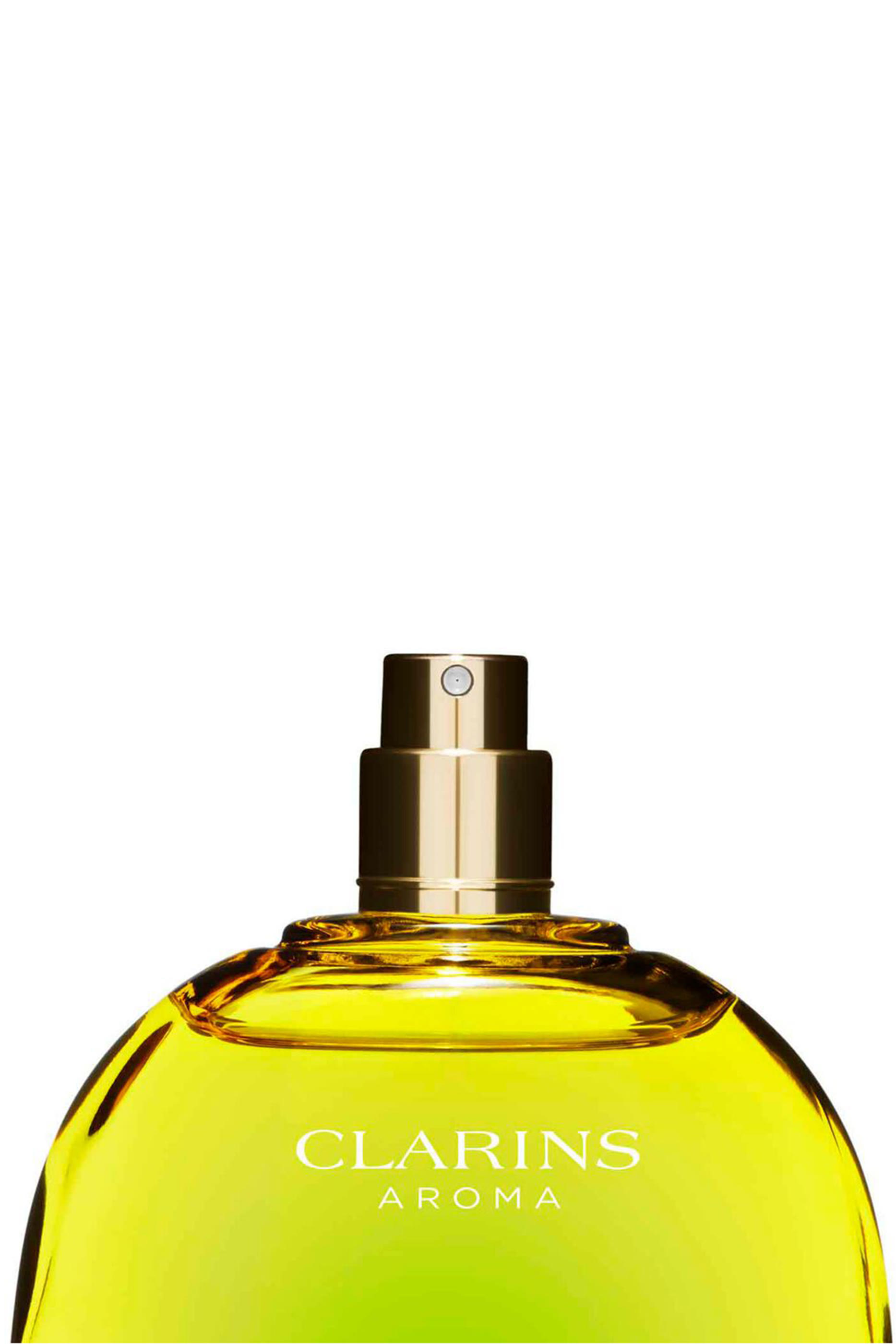 لوشن علاجي عطري أو إكسترا أوردينير