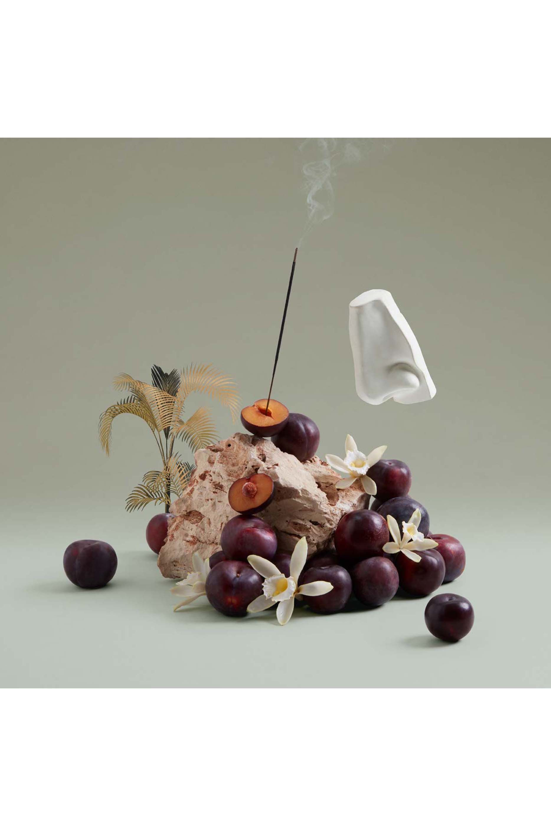 أو دو بارفان أولوا