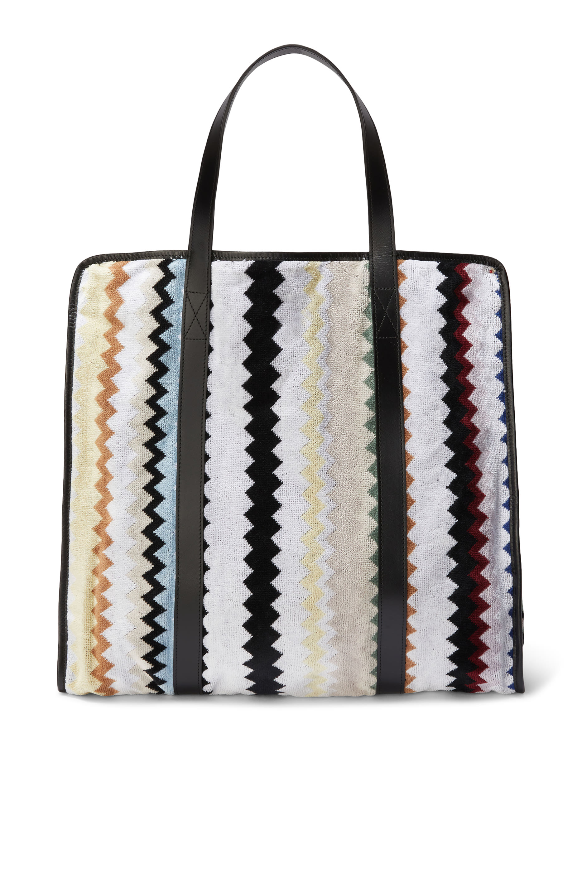 حقيبة كورت 160 منزلية