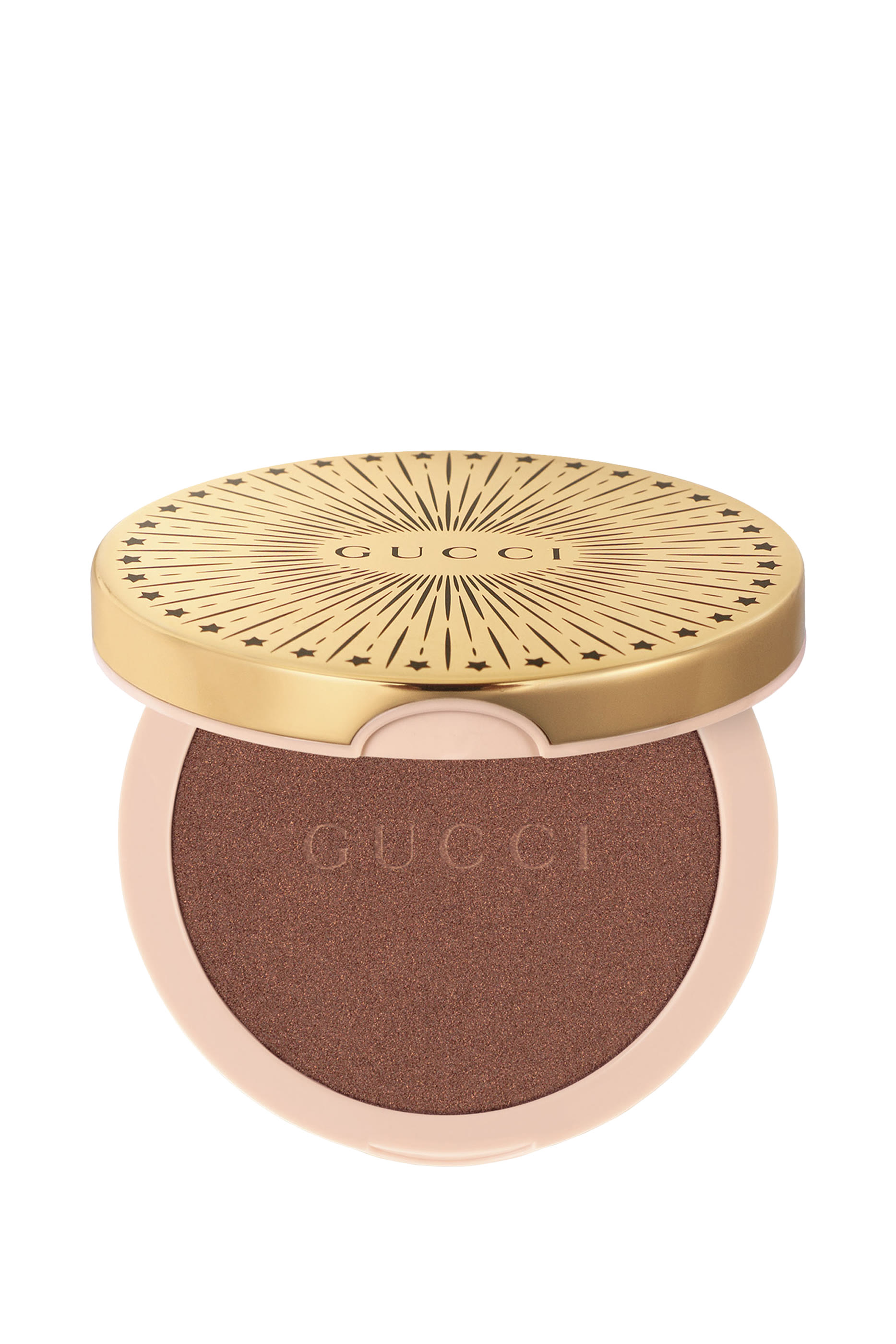 هايلايتر جلو