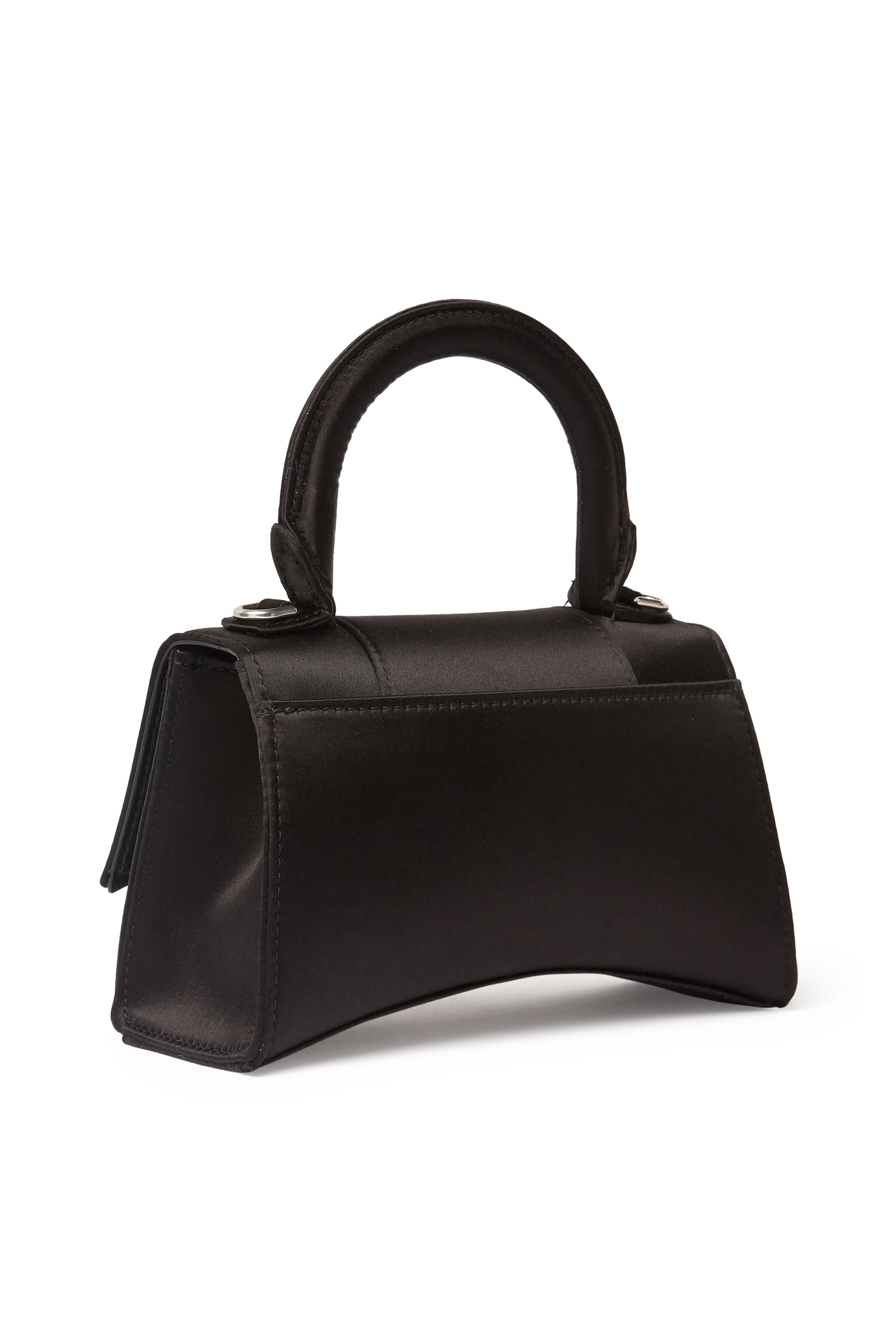 حقيبة اورجلاس مقاس XS بيد علوية