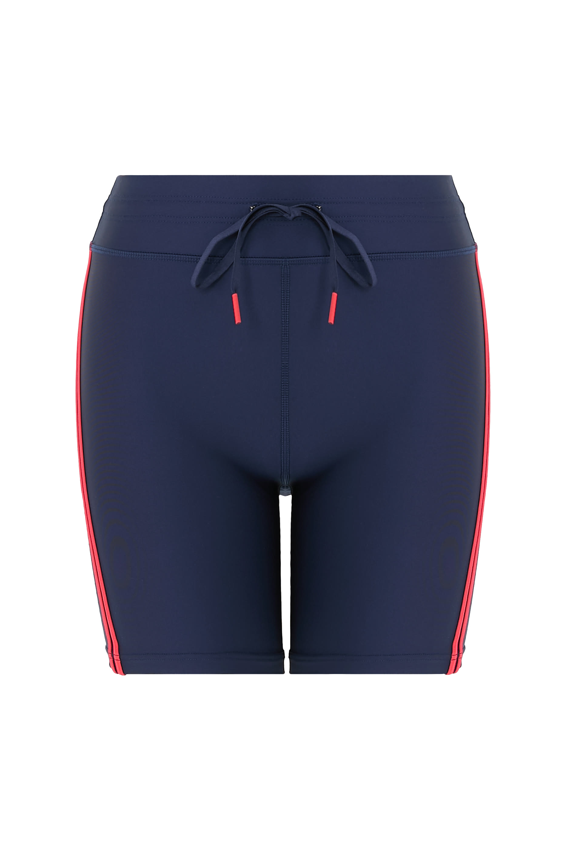 شورت أوكسفورد 5 إن سبين