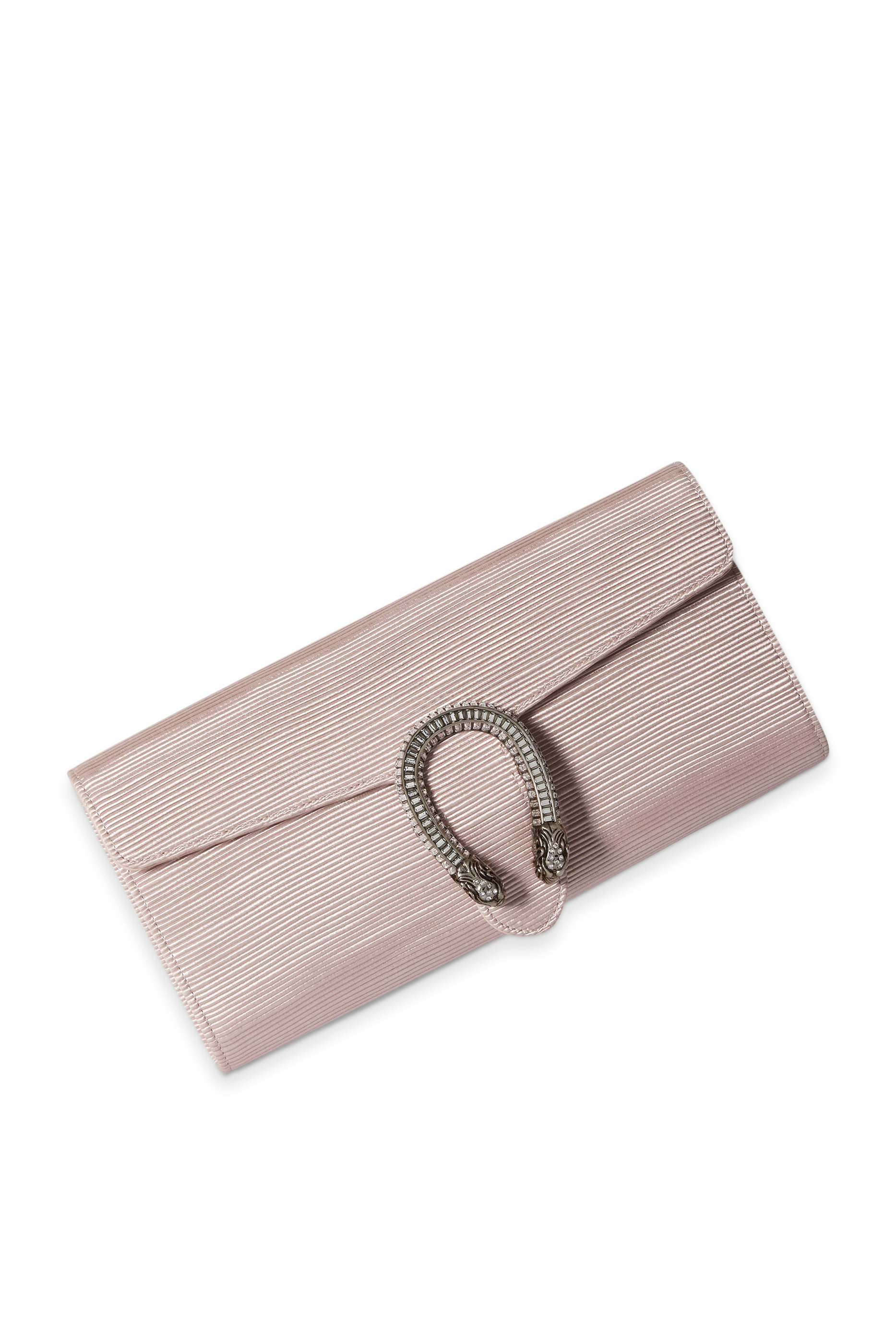 حقيبة كتف ديونيسوس صغيرة