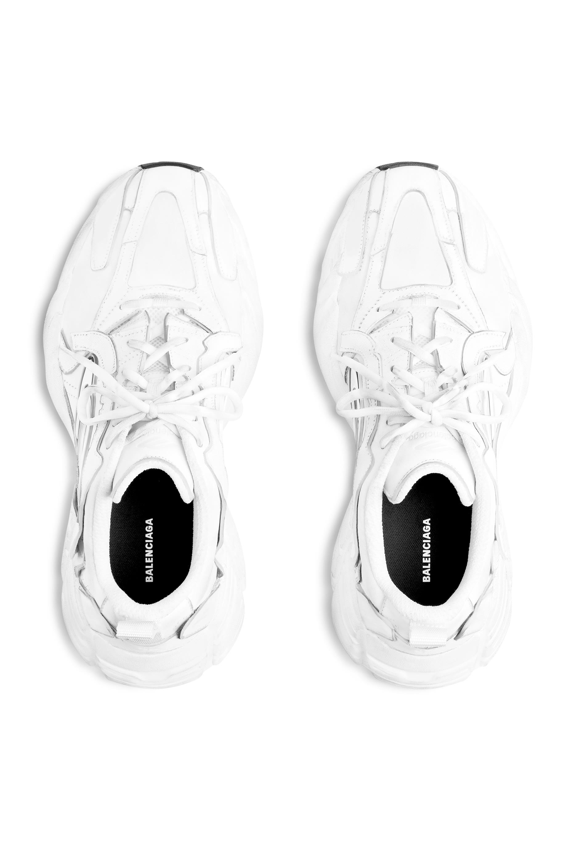 سنيكرز مونداي بكاحل منخفض