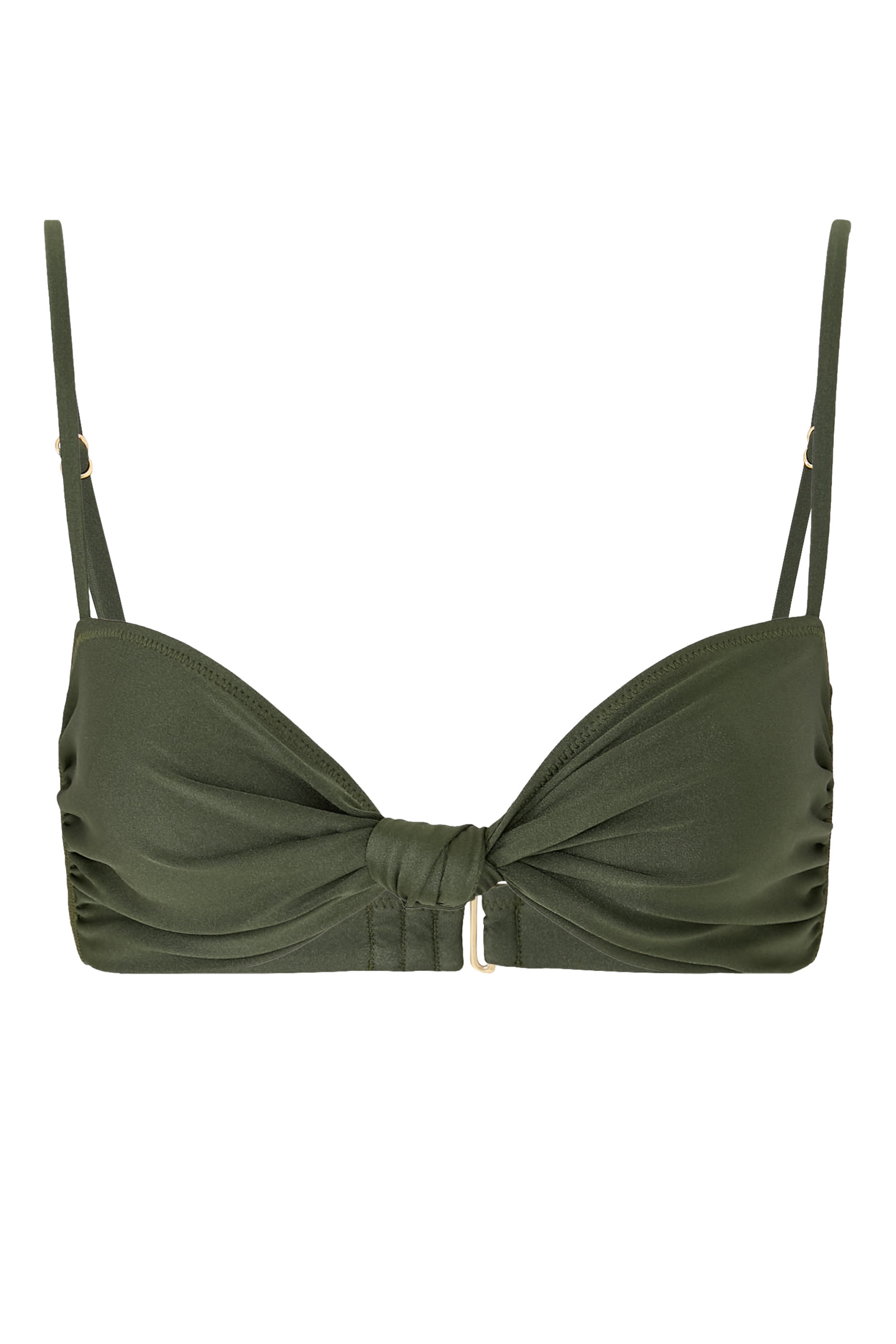 قطعة بيكيني علوية ماكسين