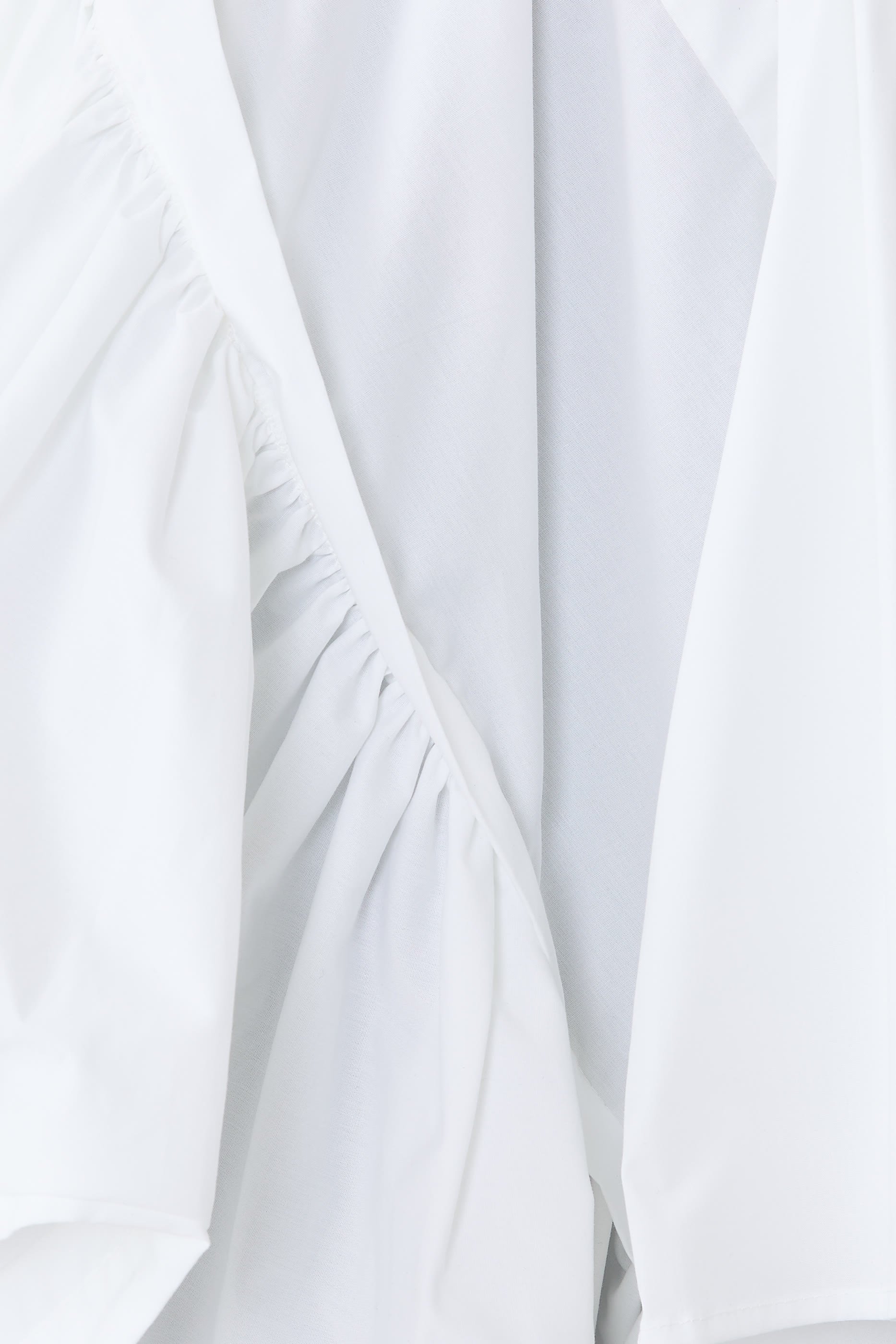 قميص كاسكيد