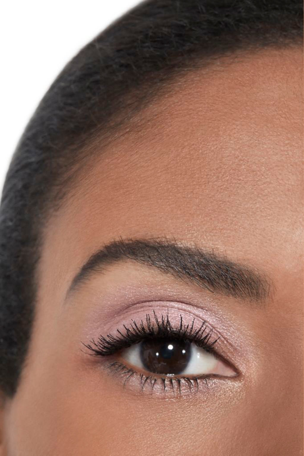 بودرة لتظليل الجفون طويلة الثبات ومتعددة التأثيرات OMBRE PREMI&Egrave;RE