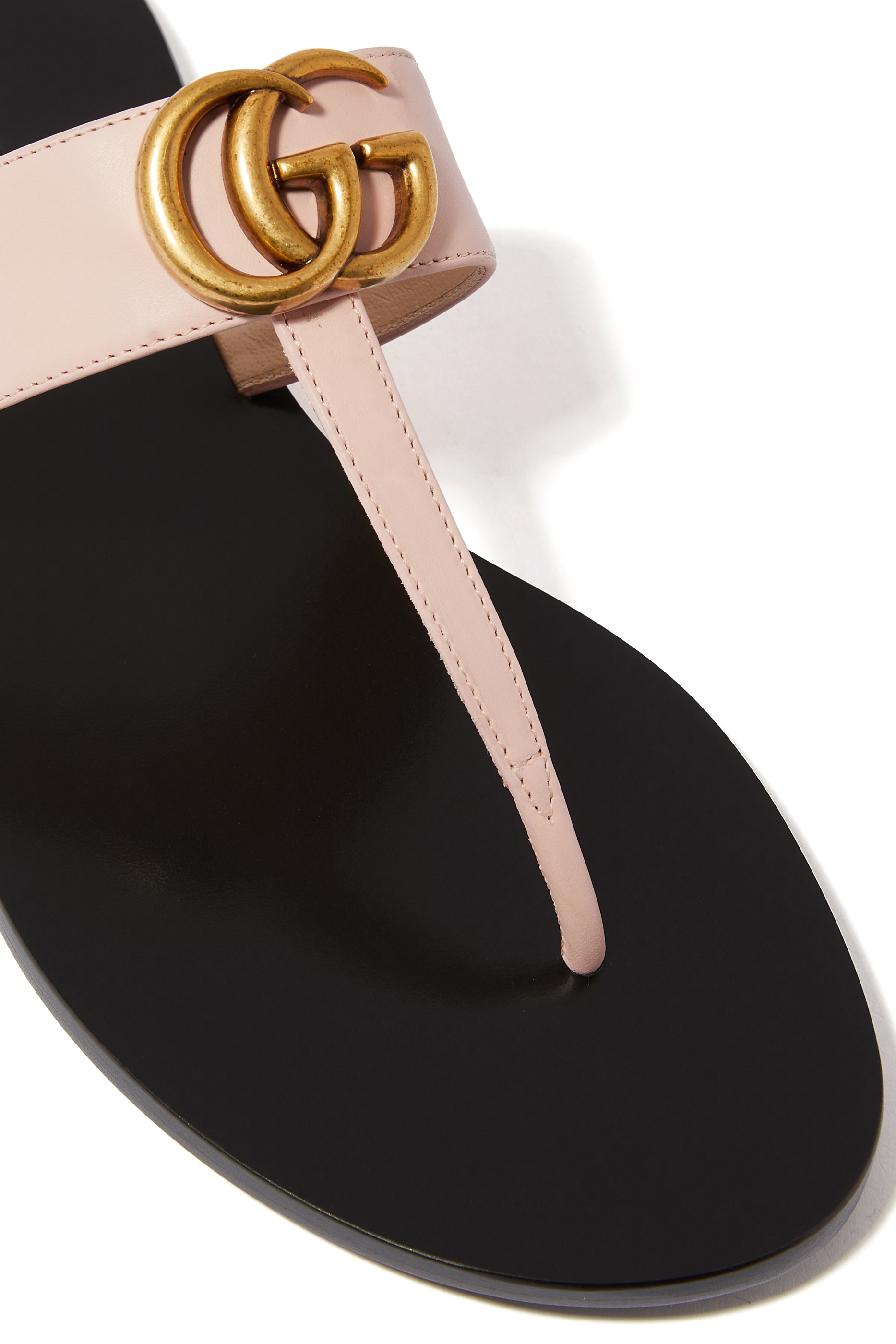 صندل مارمونت 