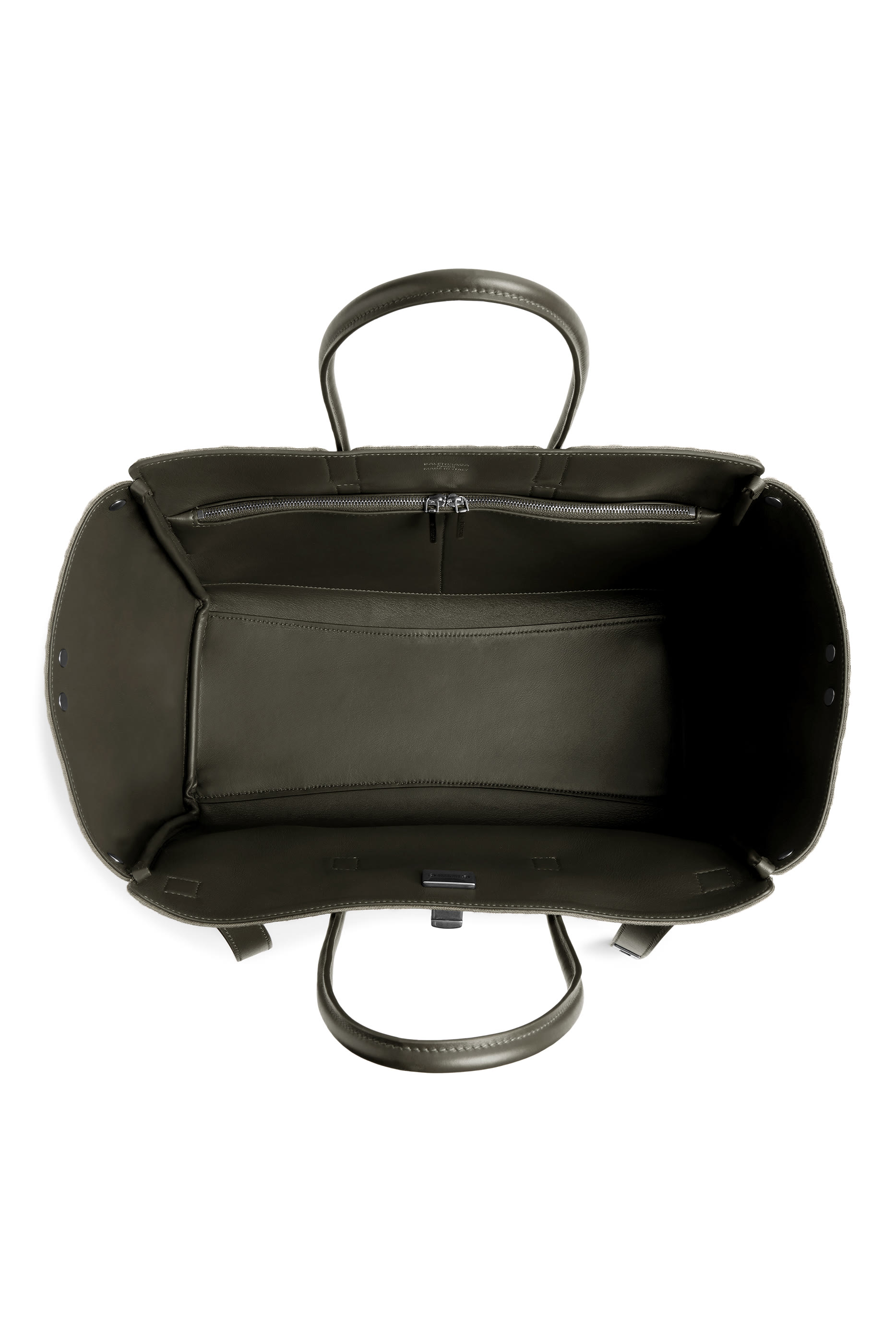 حقيبة بيل إير كاري اول متوسطة