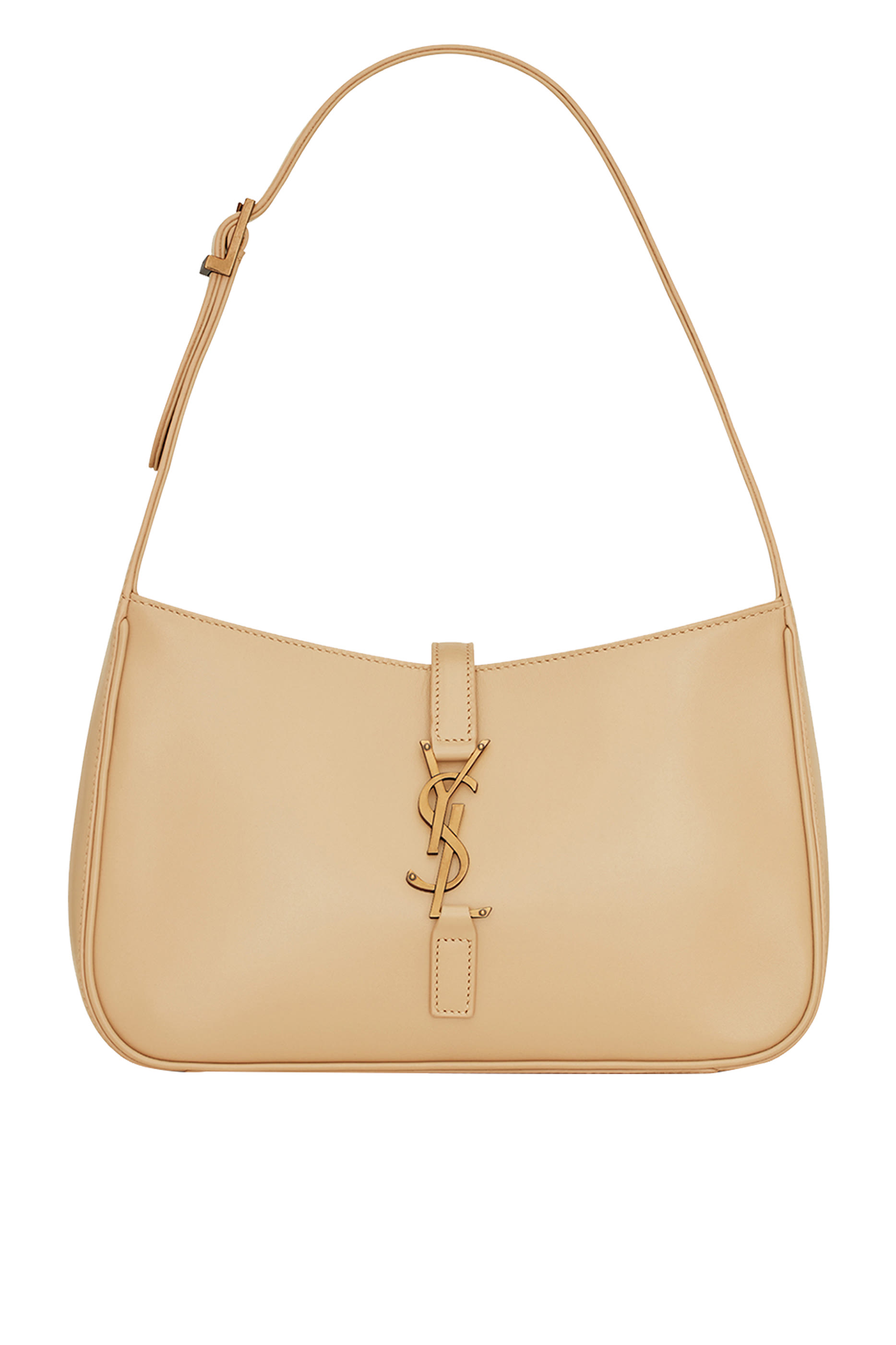 حقيبة كتف لو 5 آ 7 هوبو