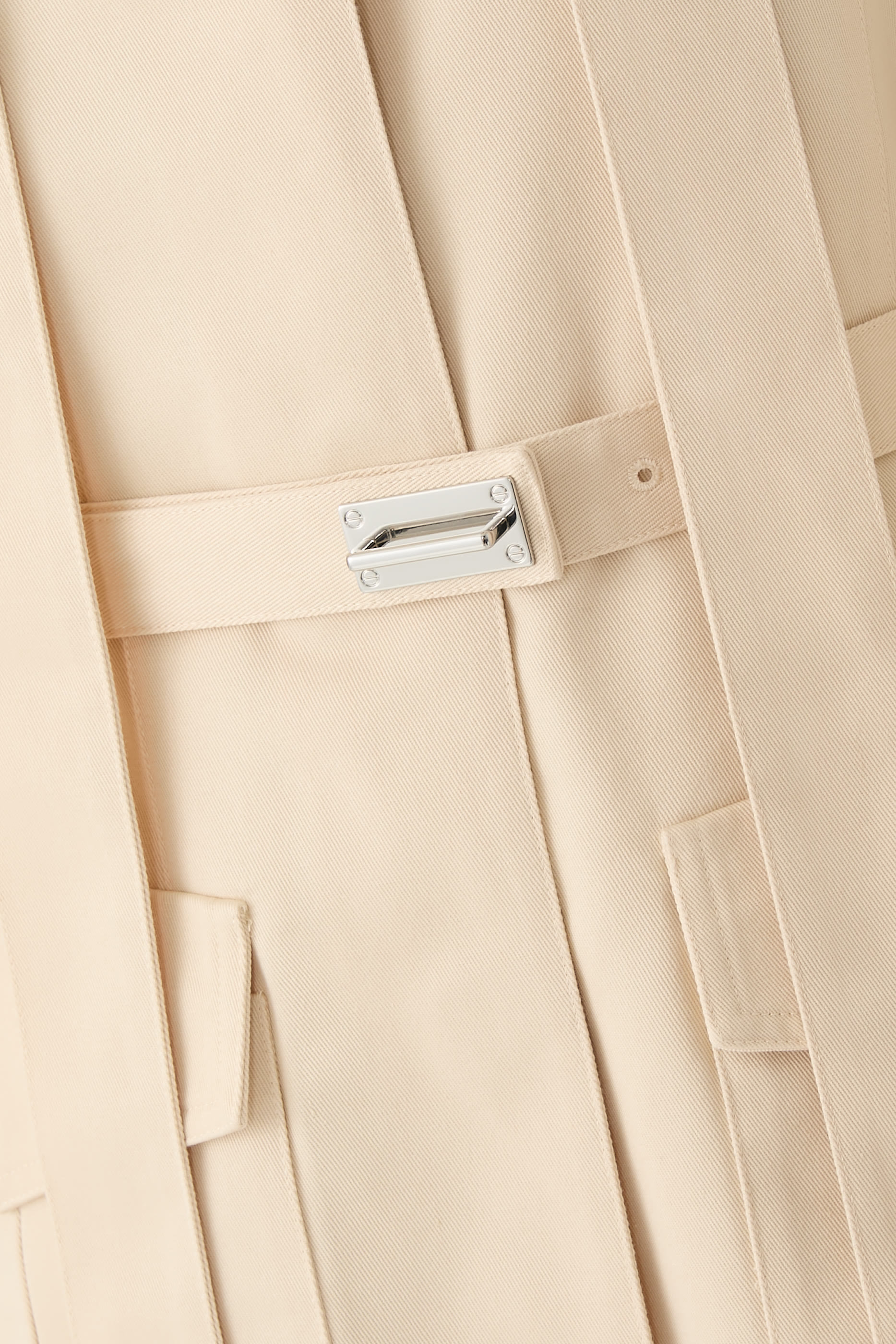 فستان كوريا