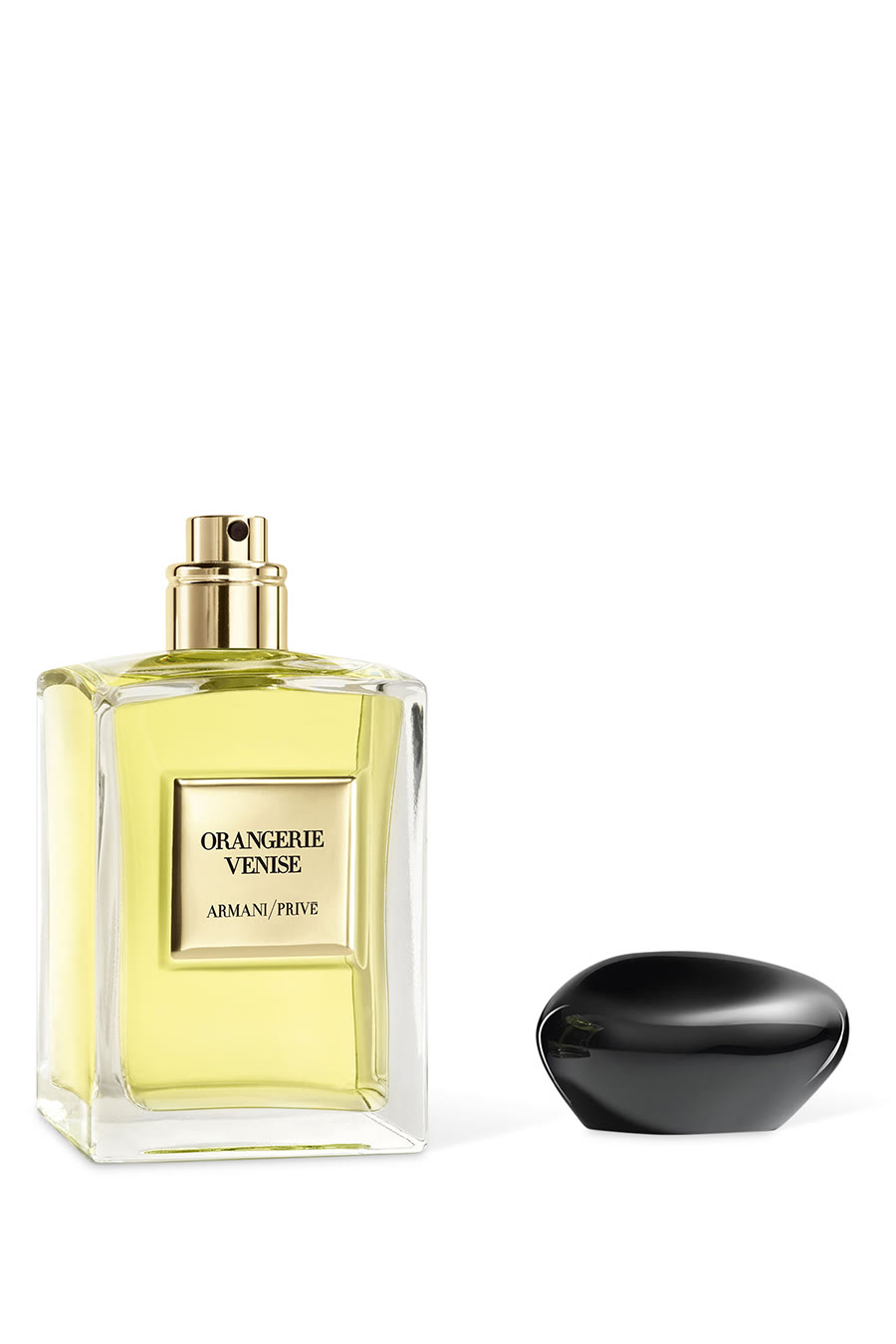 ماء تواليت اورانجيريه فينيس