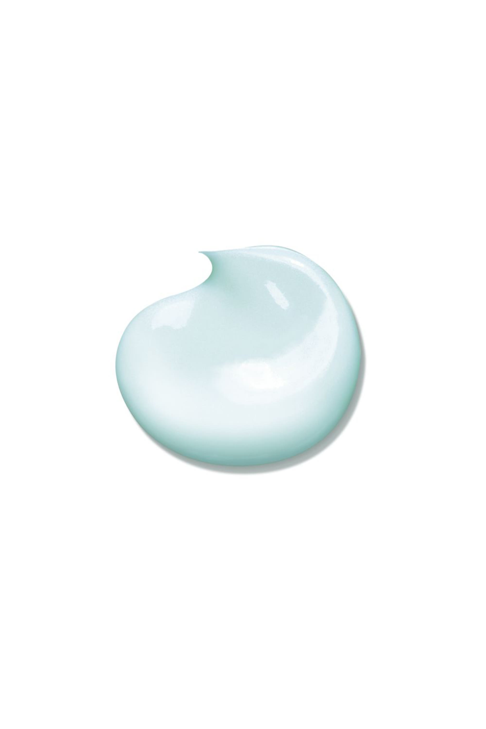 كريم العين توتال آي هيدريت