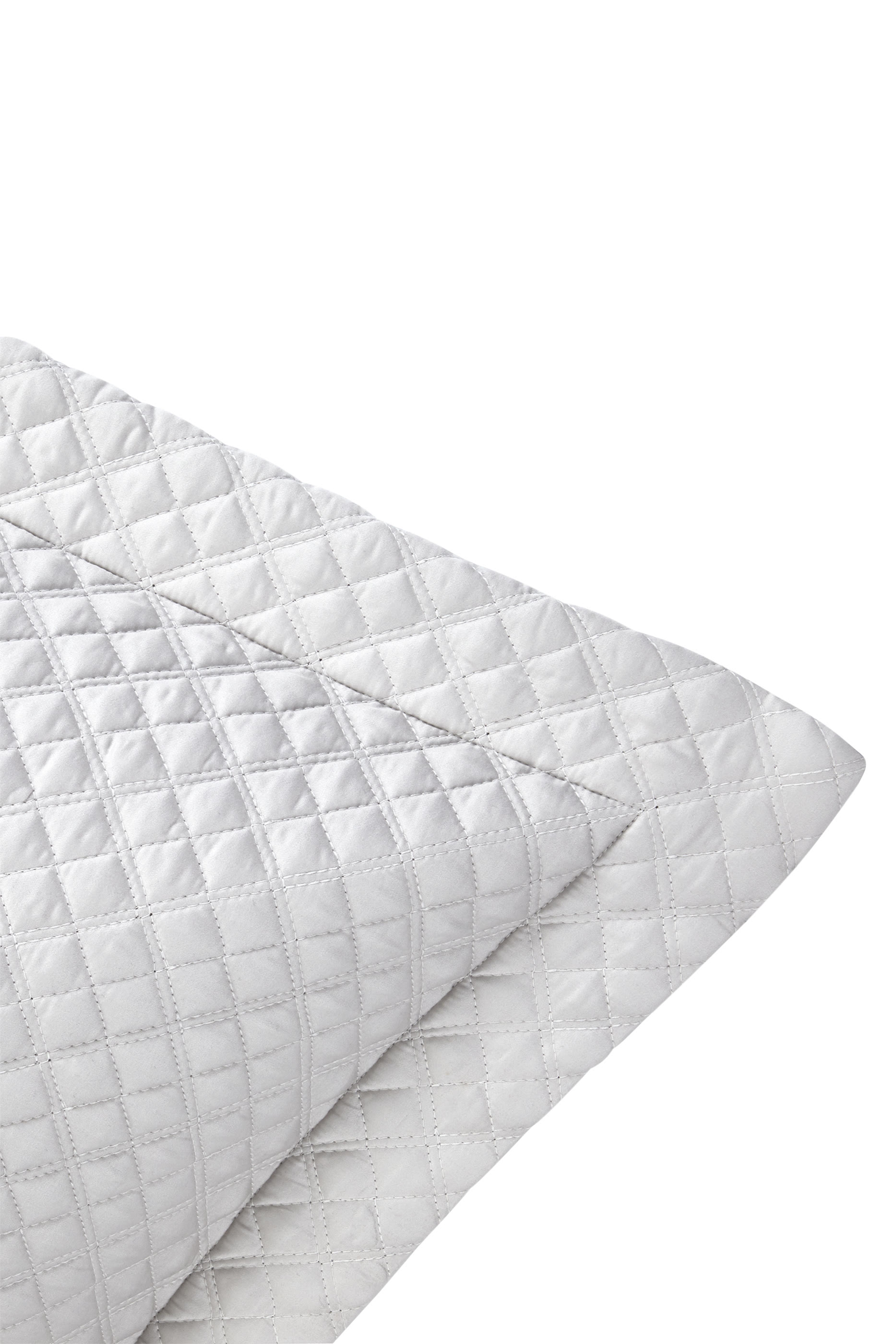 غطاء وسادة أرجيل