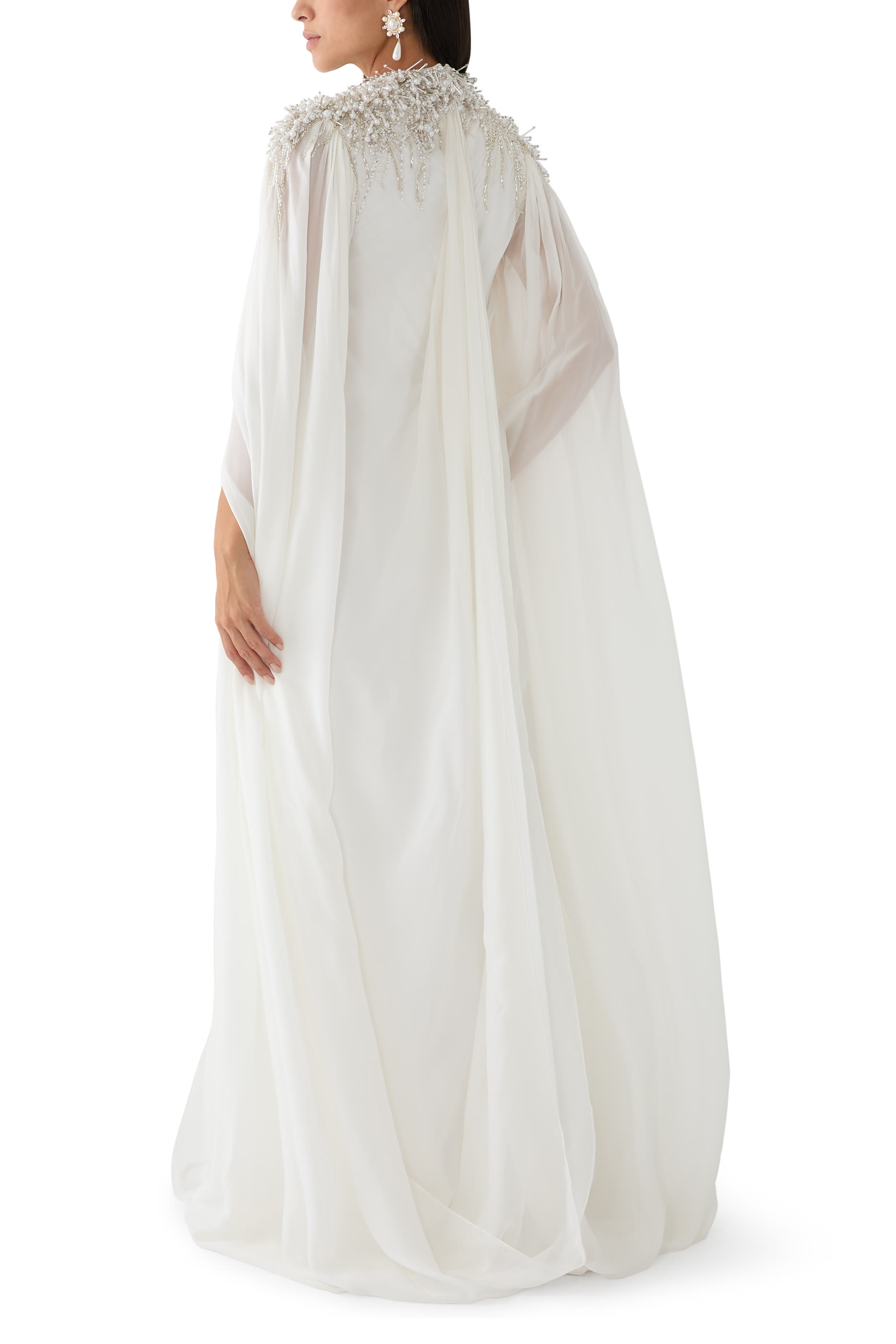 قفطان إنفينيتي