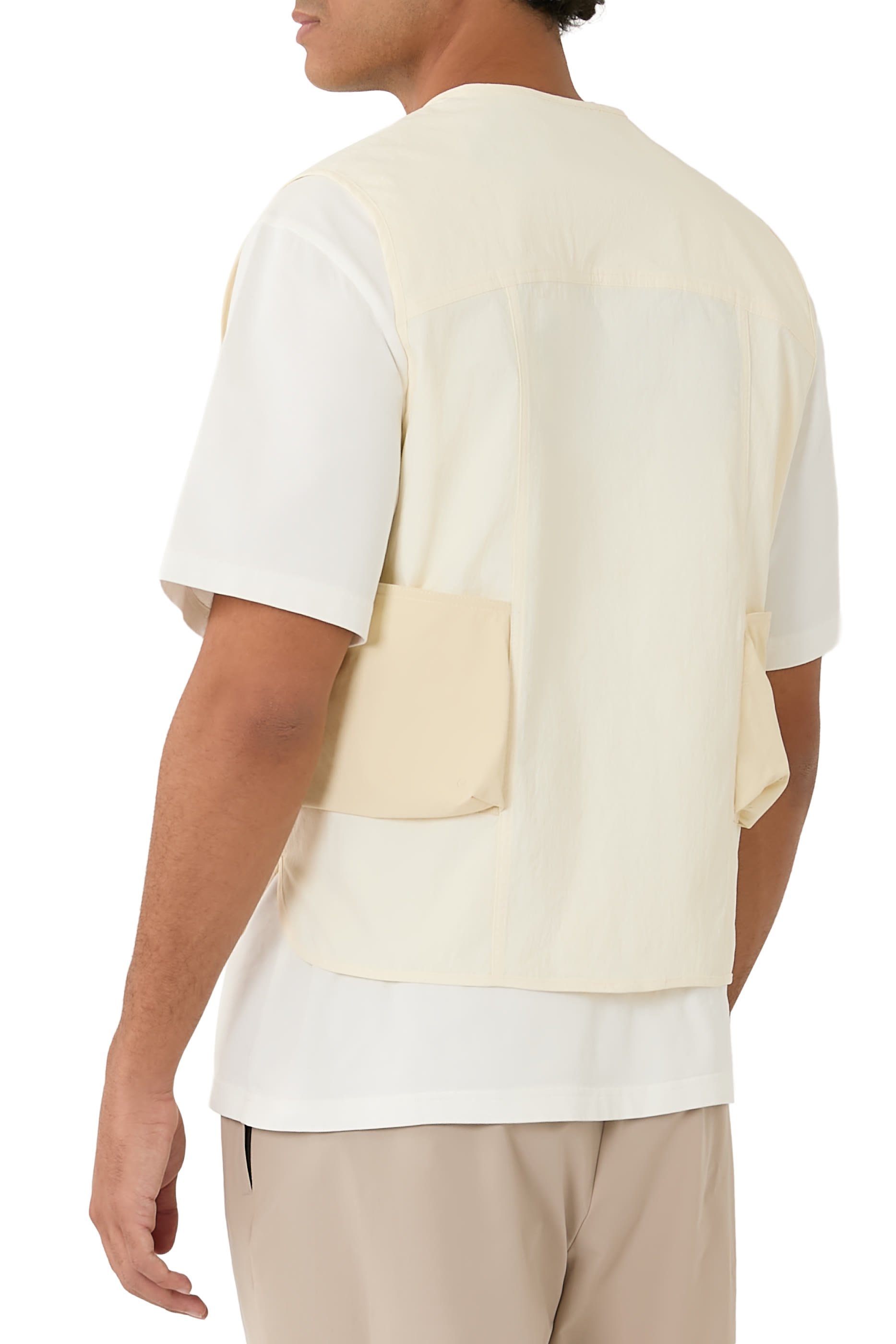 فيست بروسيون