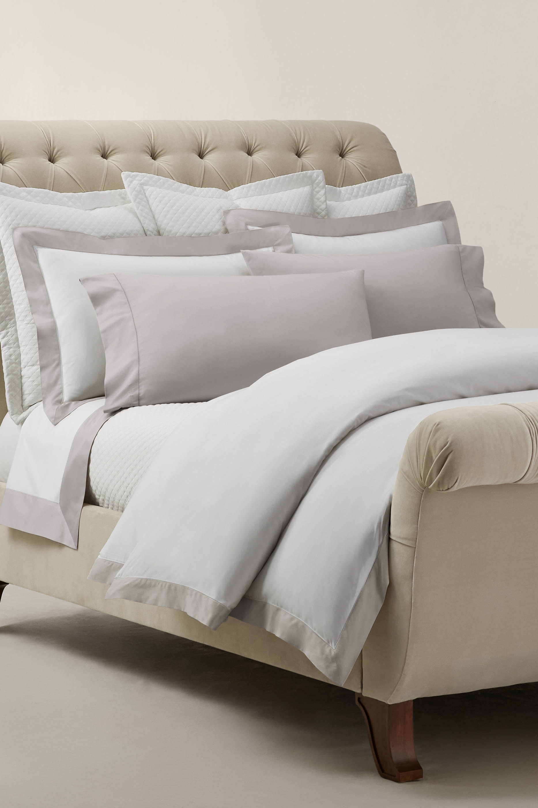 غطاء لحاف لانغدون