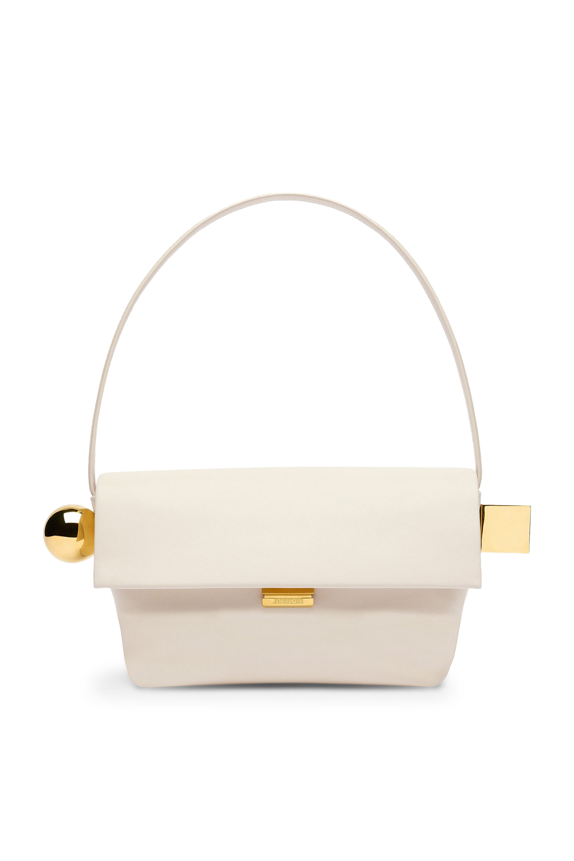 حقيبة كتف روند كاريه