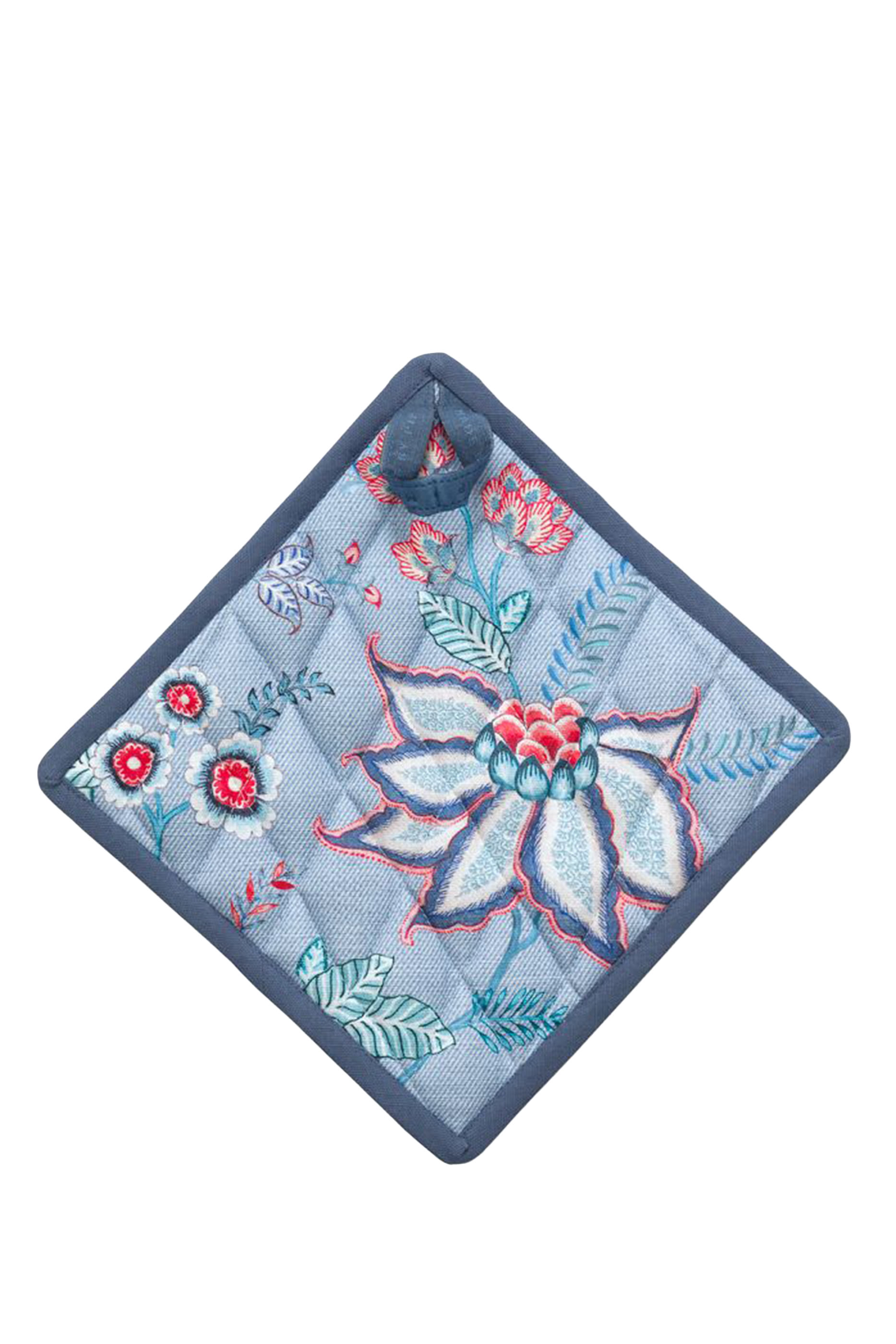 حامل أواني فلاور فستيفال