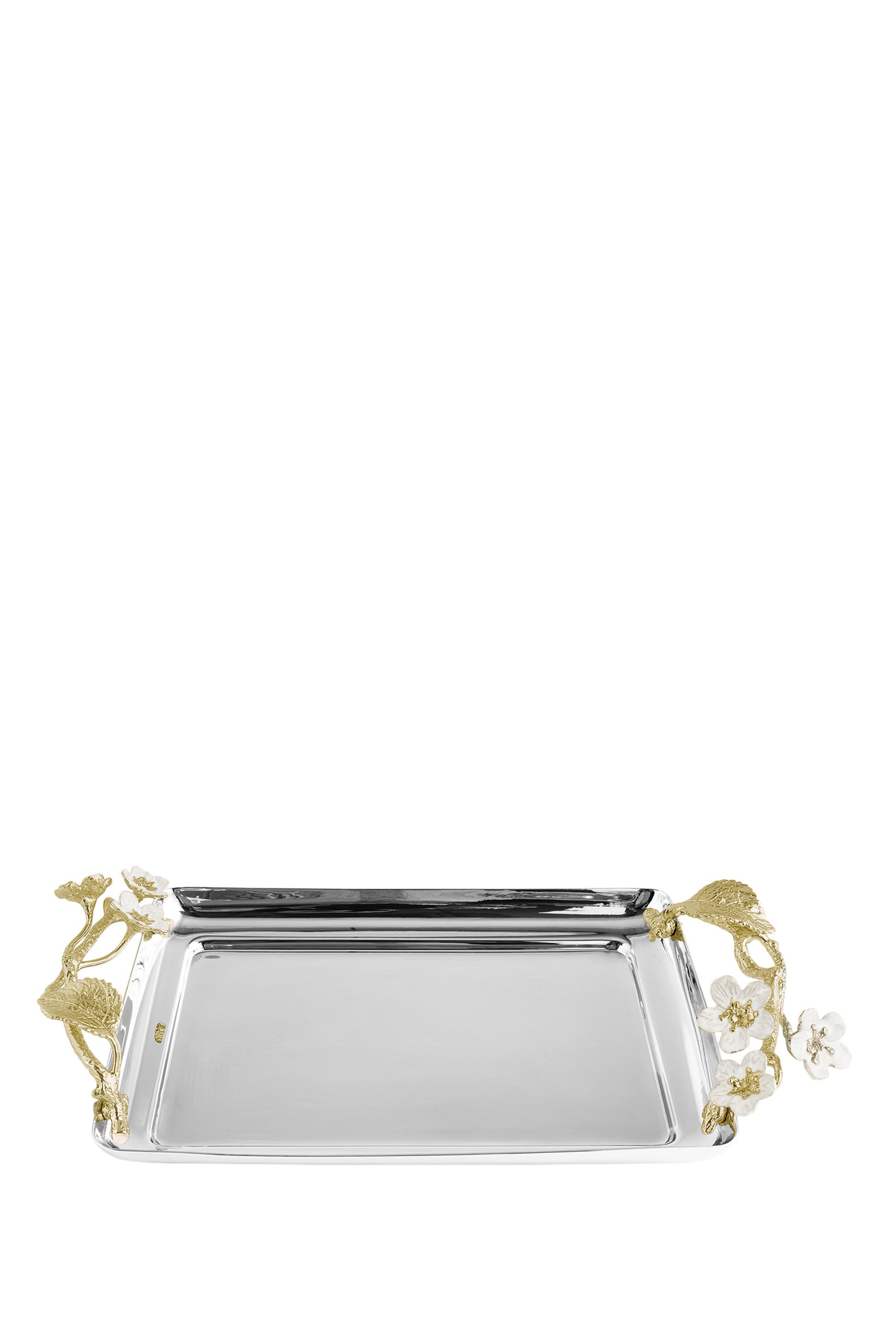 صينية بلوم صغيرة