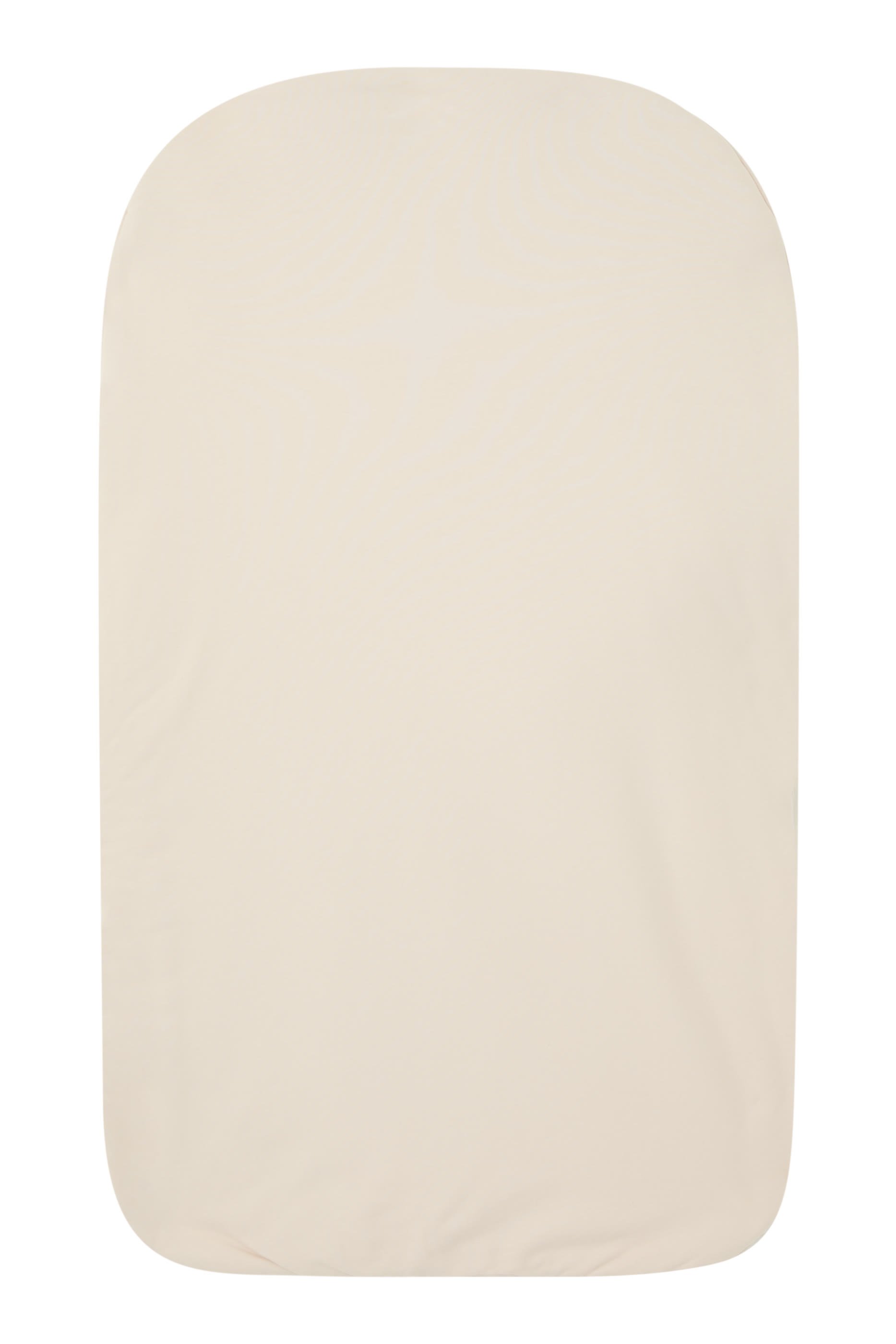 كيس نوم بشعار الماركة للأطفال