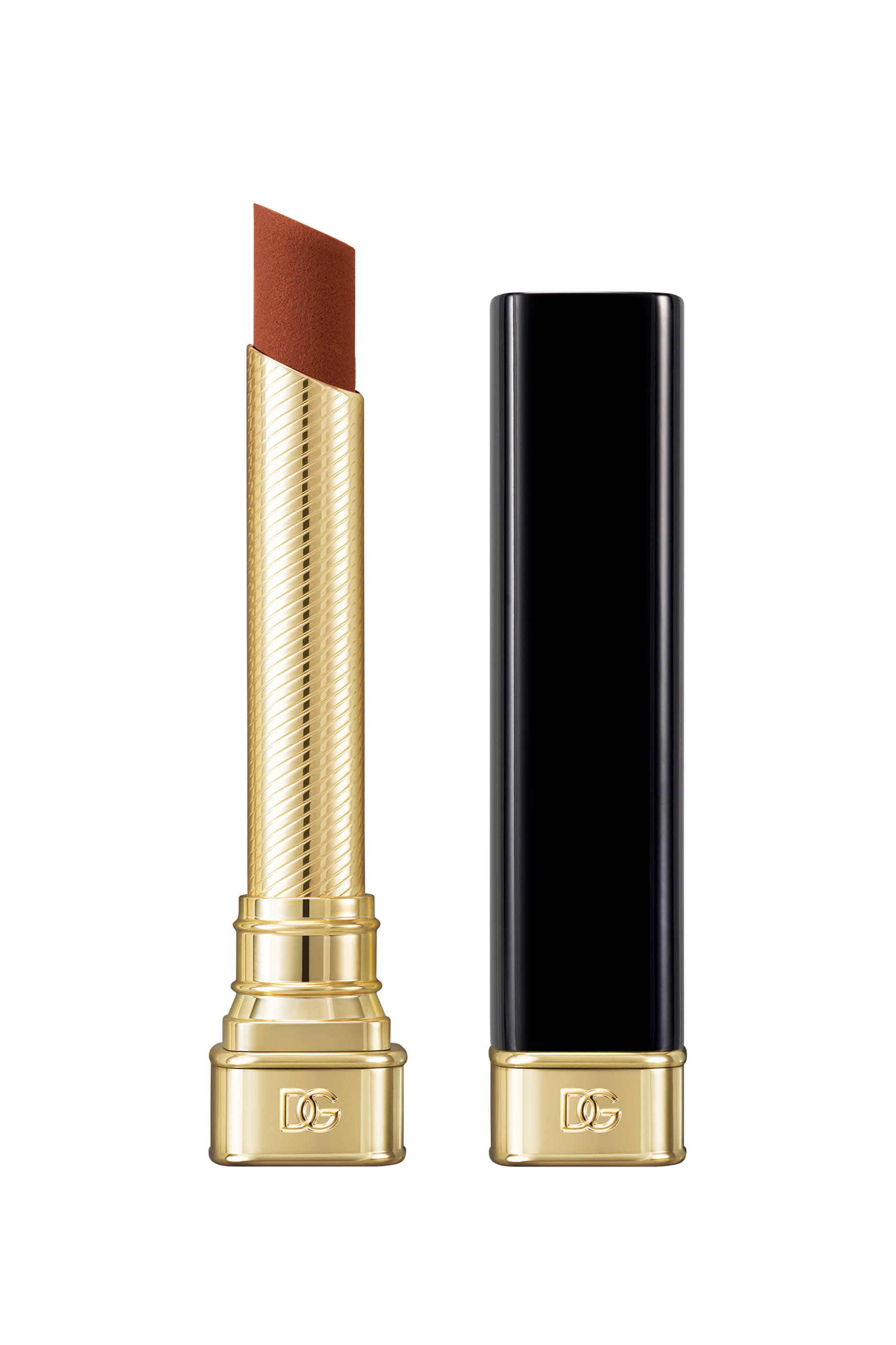 أحمر شفاه مخملي ماي كومي ستيلو