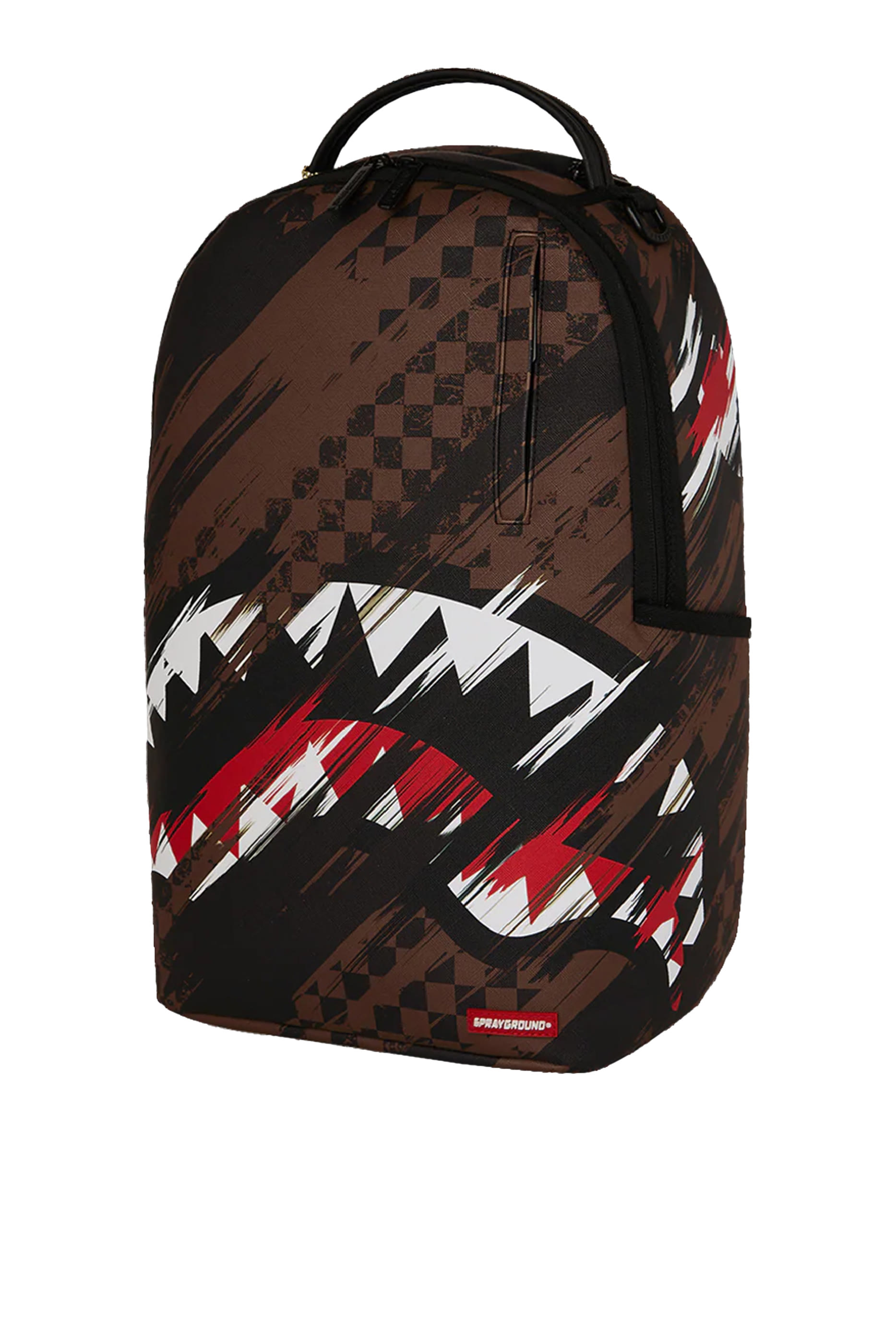 حقيبة ظهر سميرد جرانج للأطفال