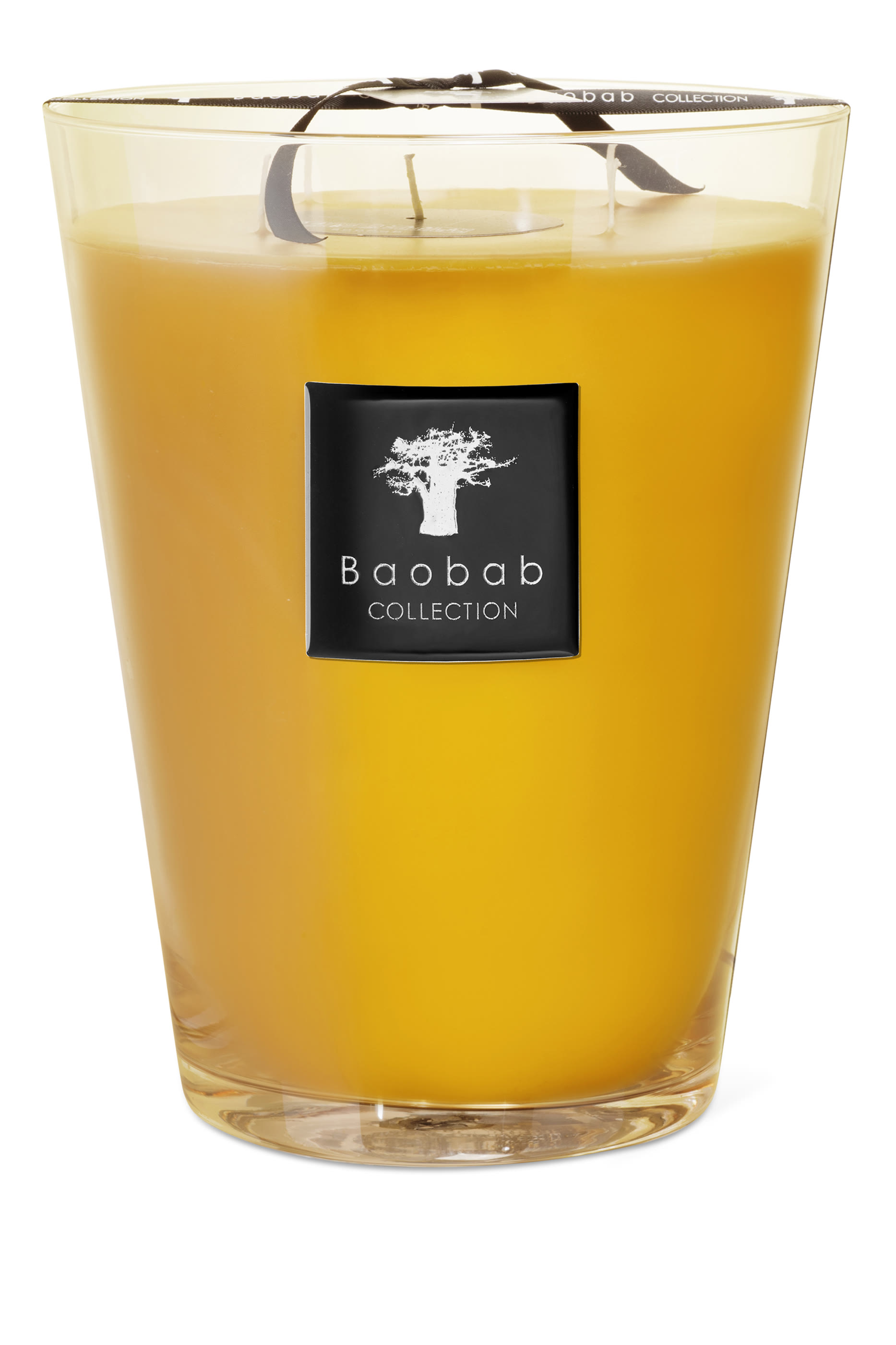 Max 24 Zanzibar Spices