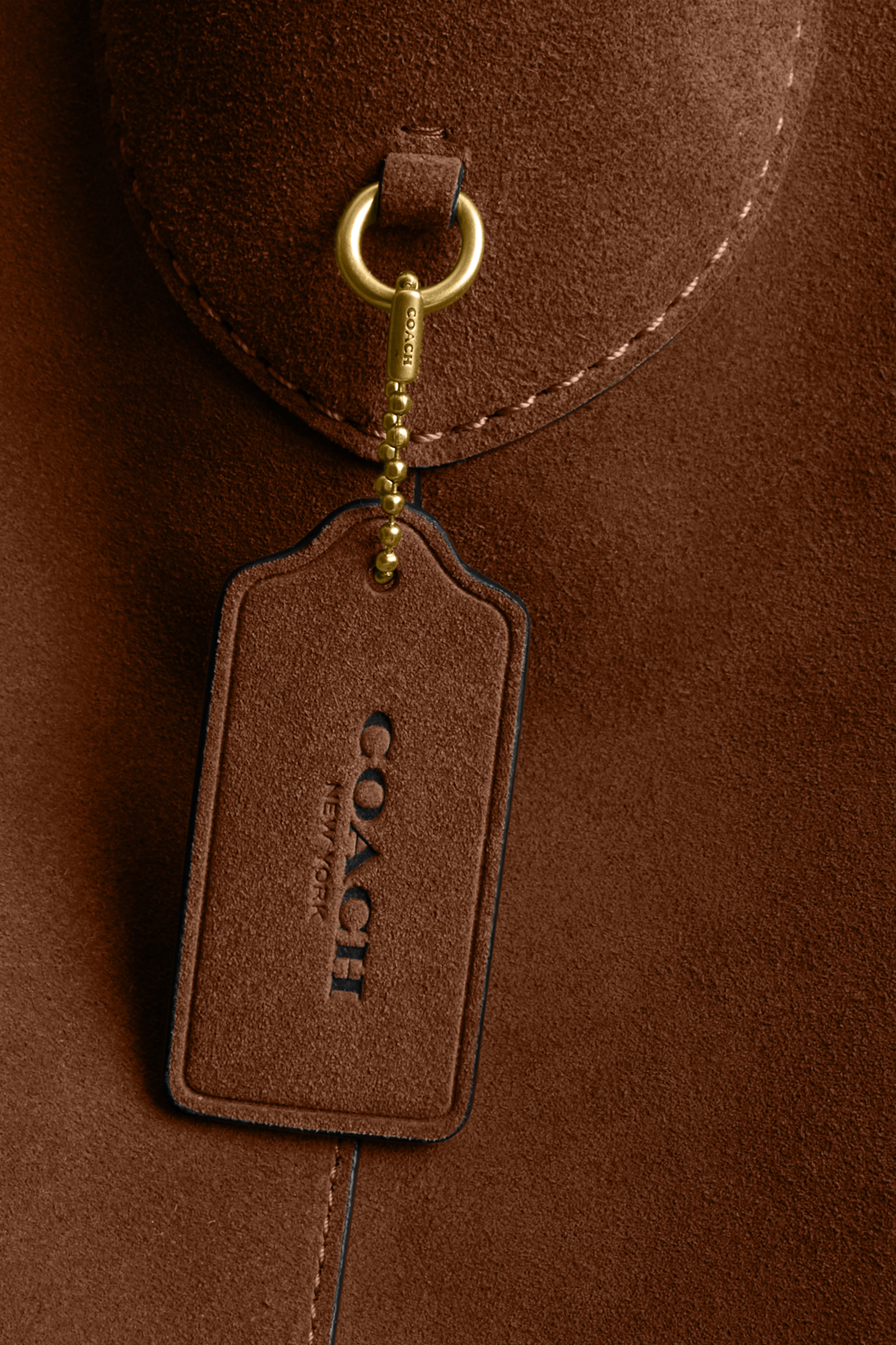 حقيبة كتف بروكلين 39