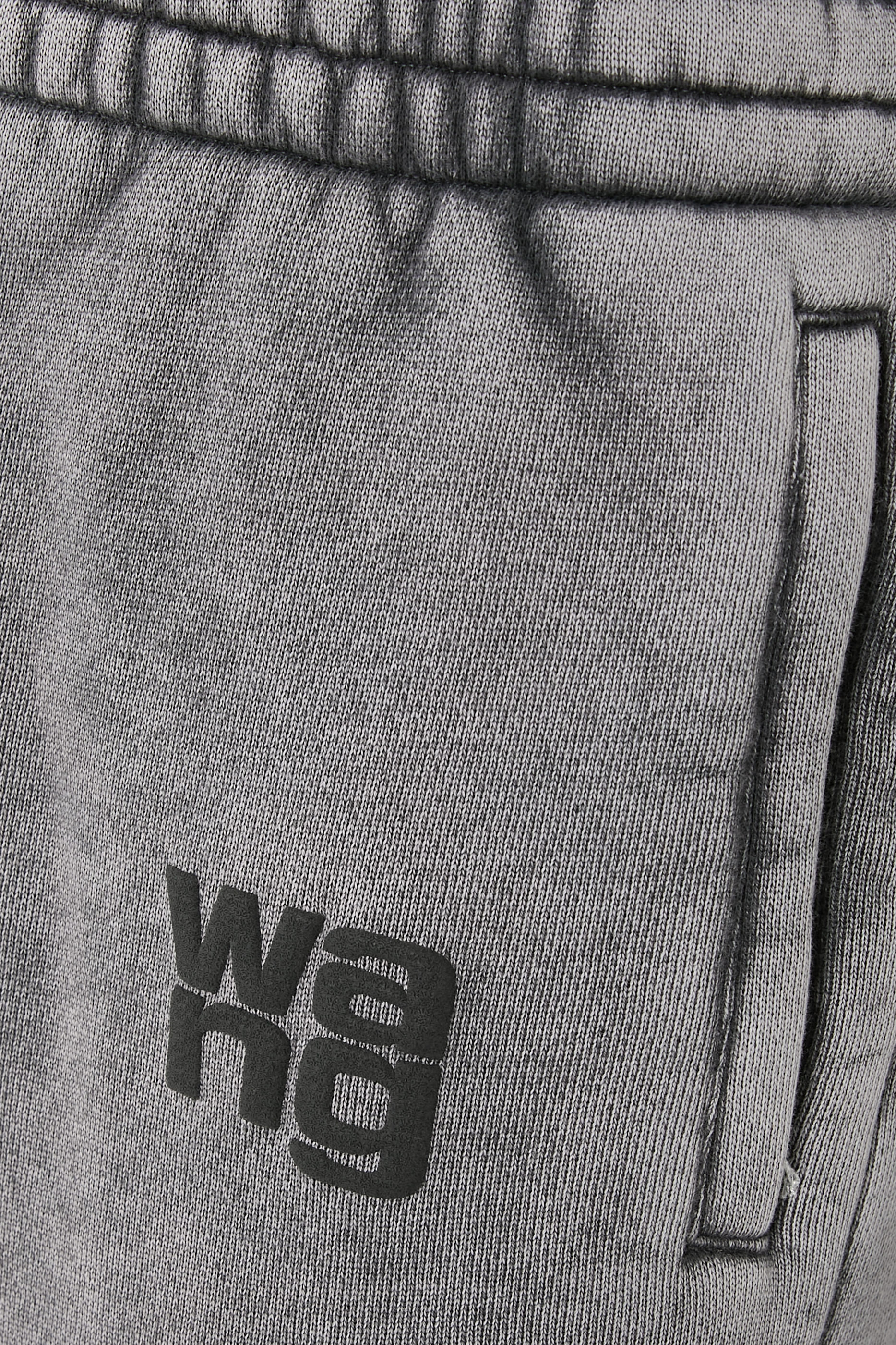 بنطال رياضي تيري