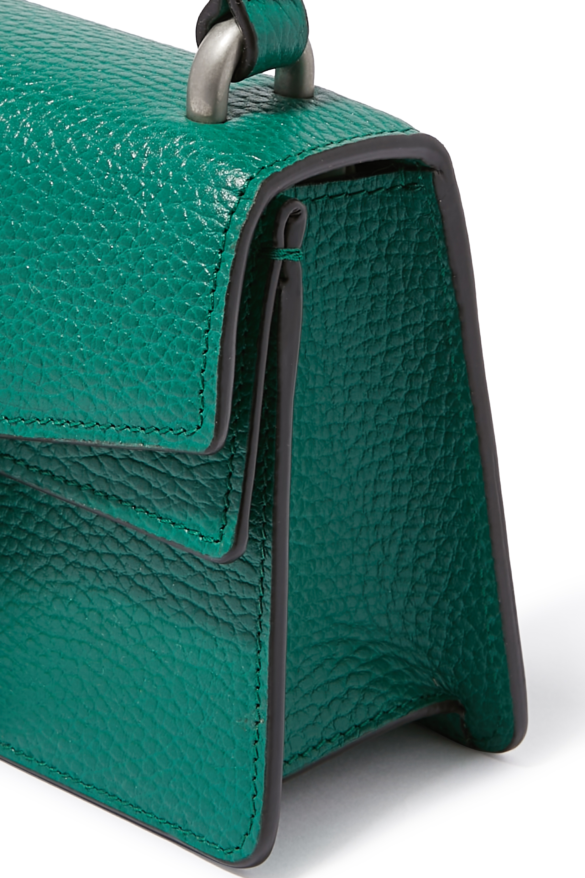 Dionysus Mini Top Handle Bag