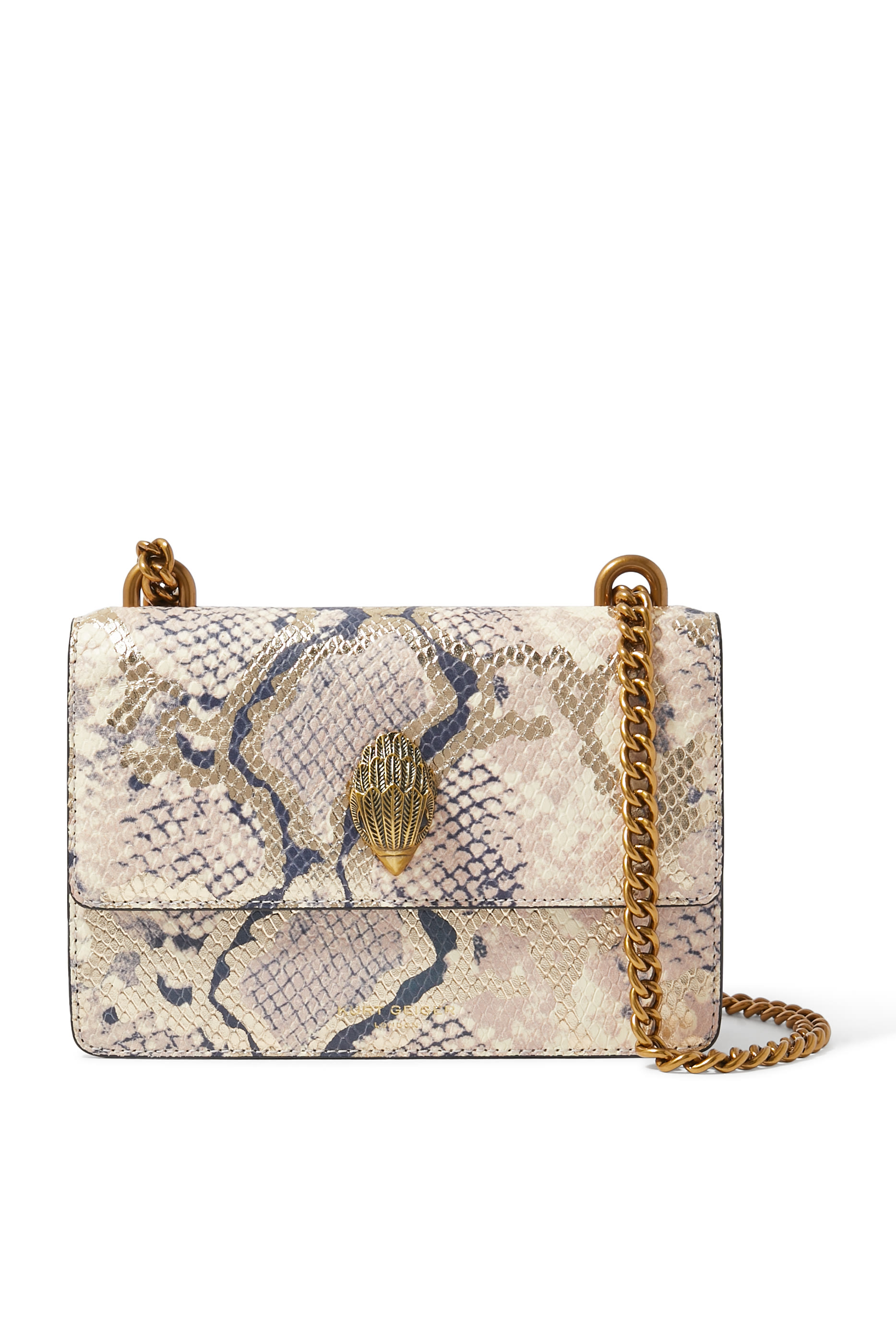 حقيبة كروس شورديتش