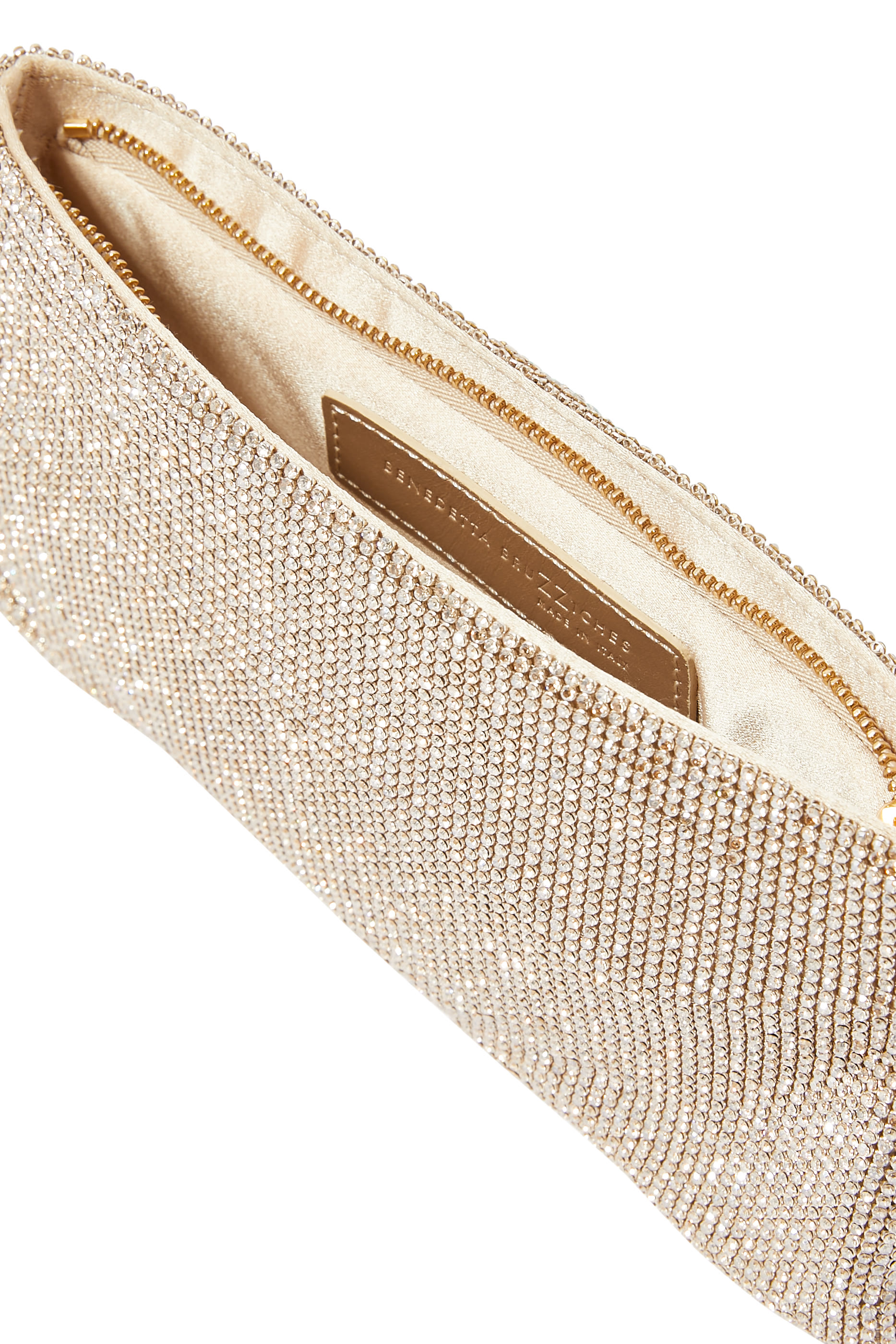 حقيبة كتف يور بيست فريند لا بتيت