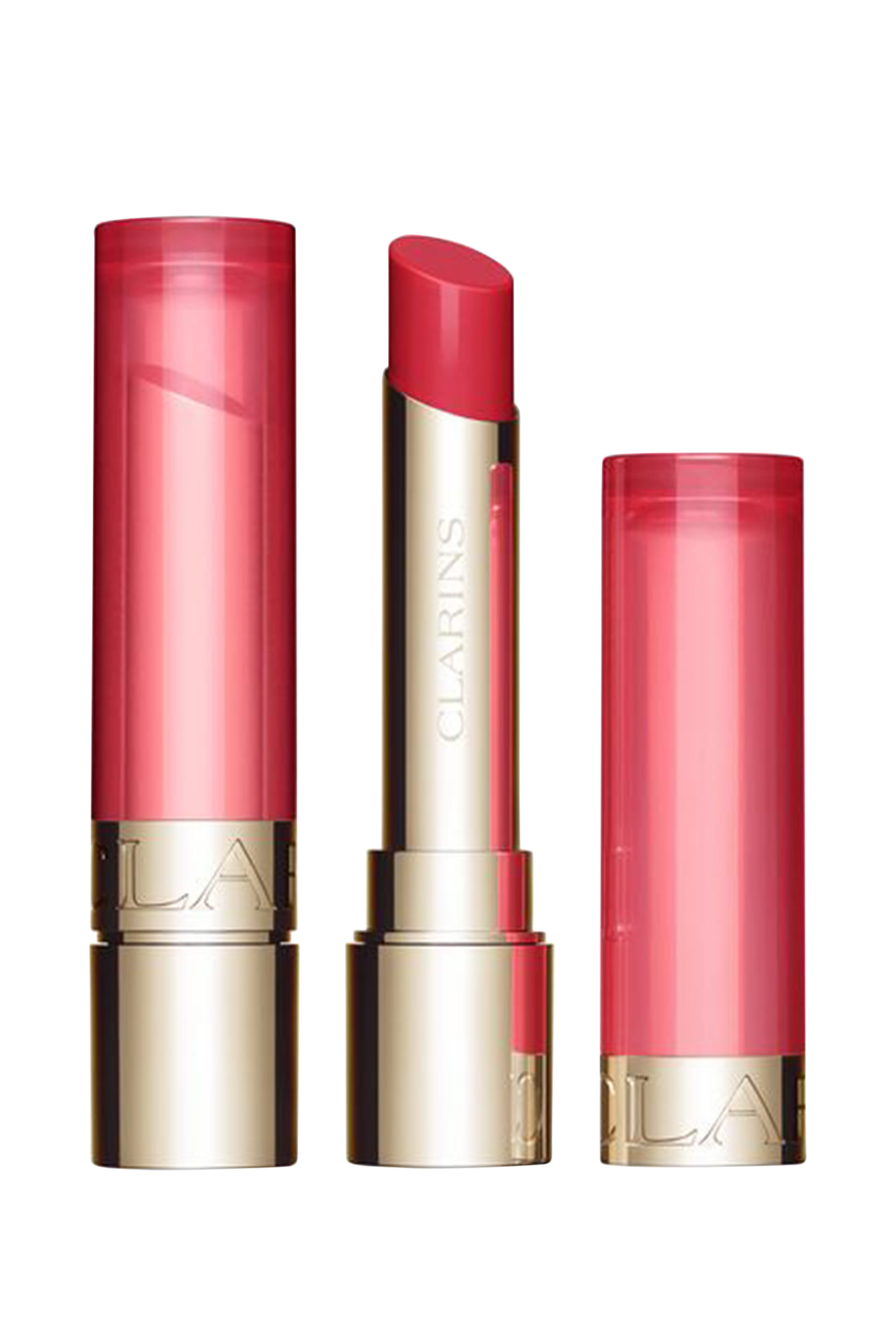 زيت شفاه مرطب بالببتيدات