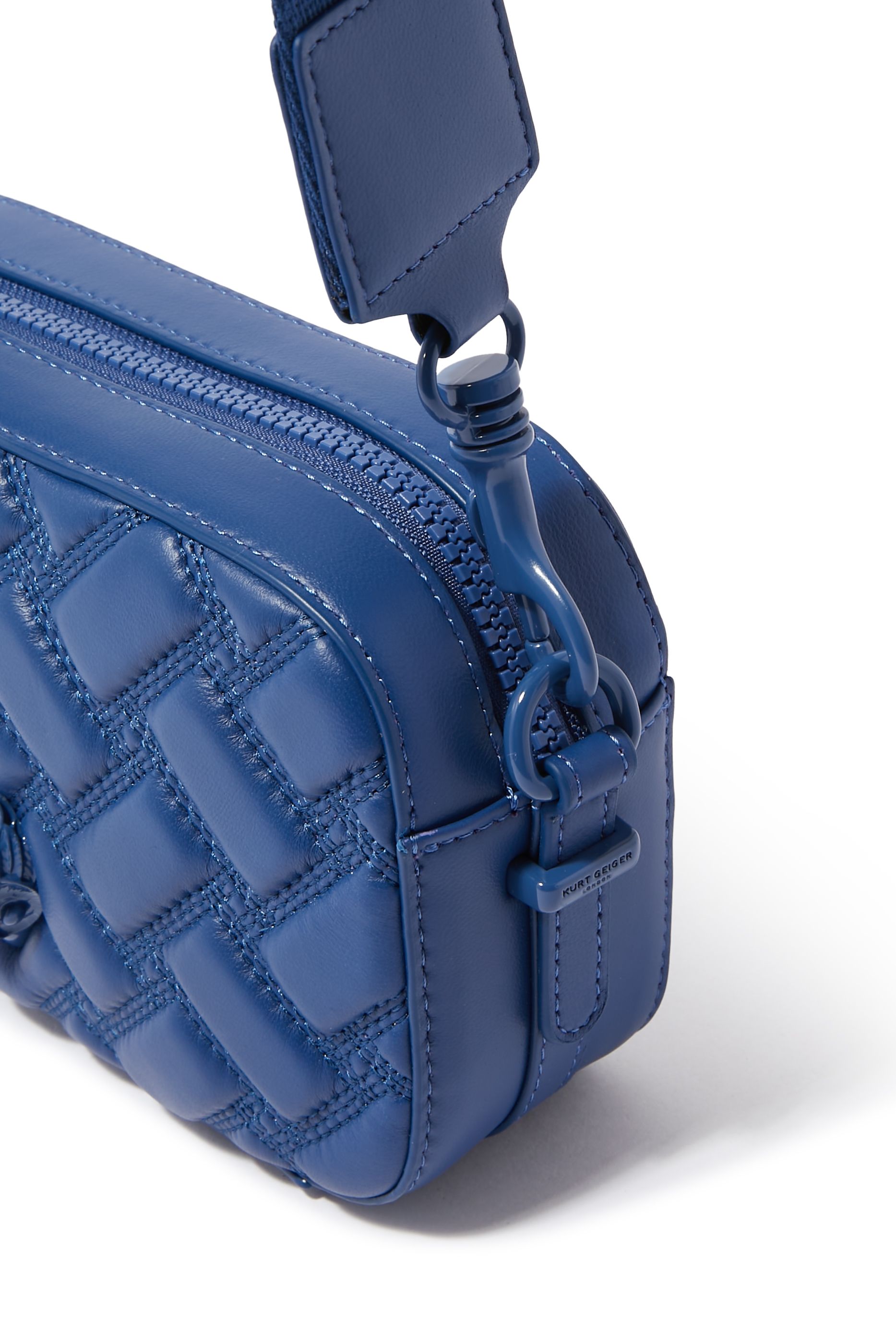 حقيبة كاميرا كنسينغتون