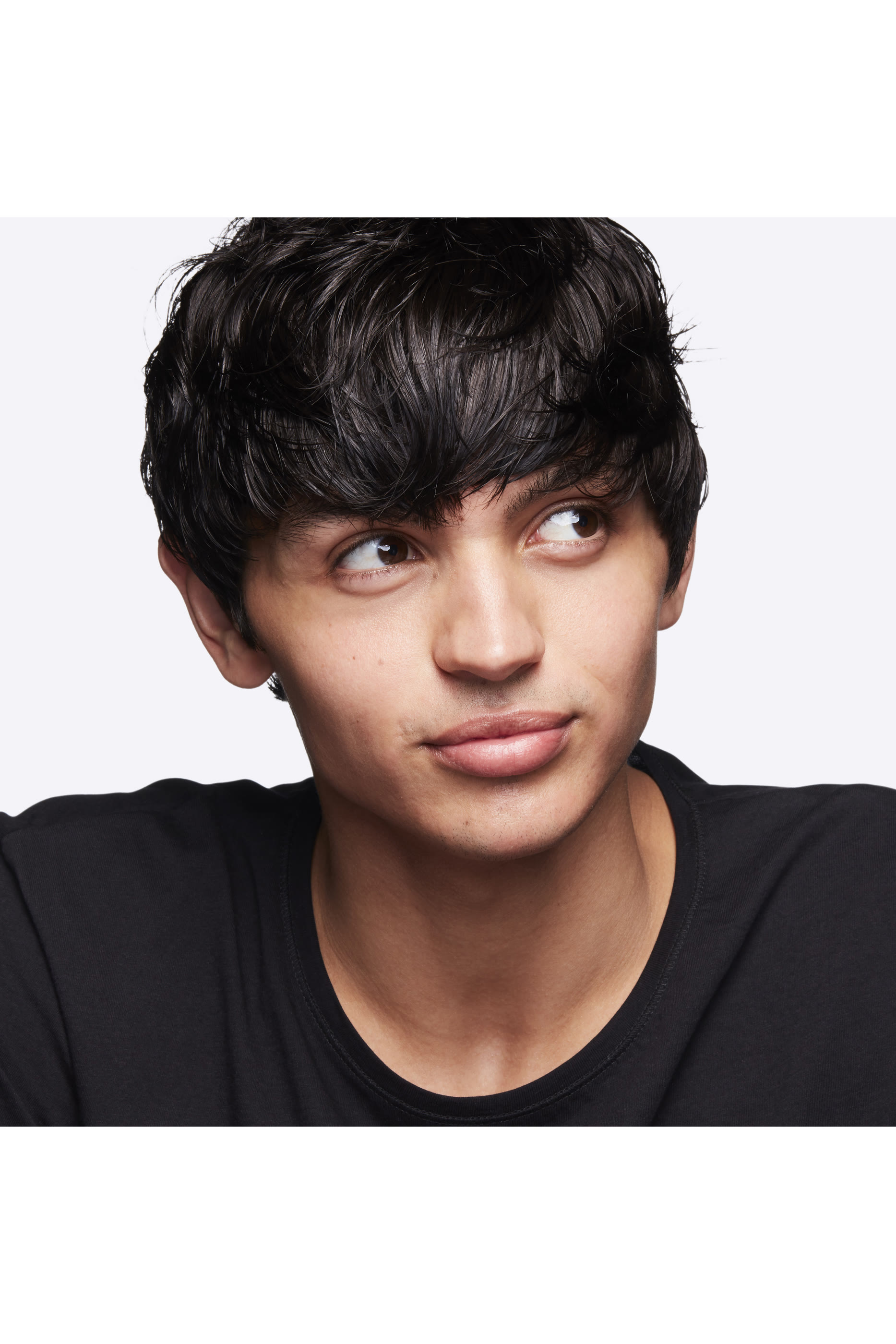 كريم أساس بودرة ستوديو فكس بلاس