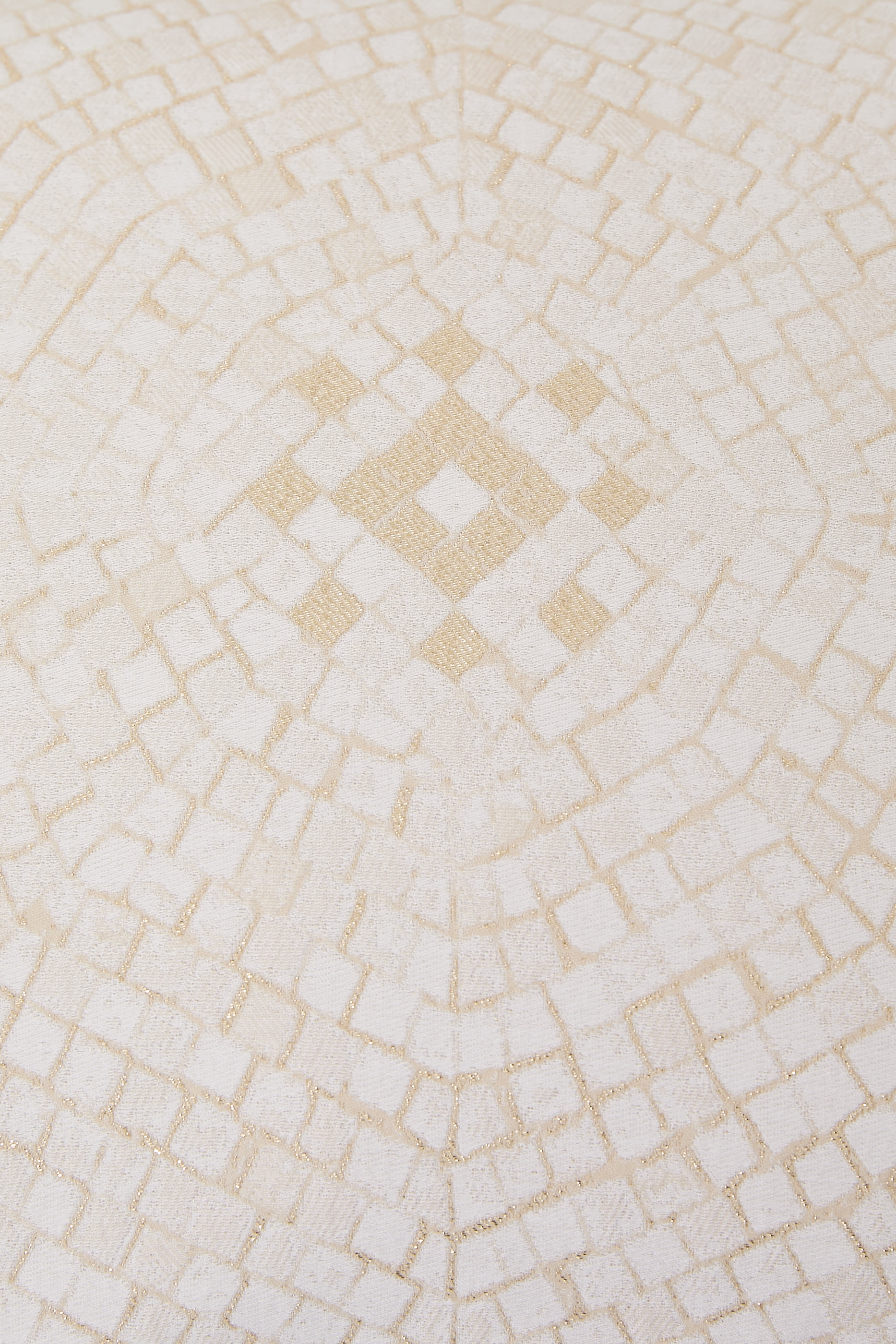 وسادة كيريلوس مستطيلة