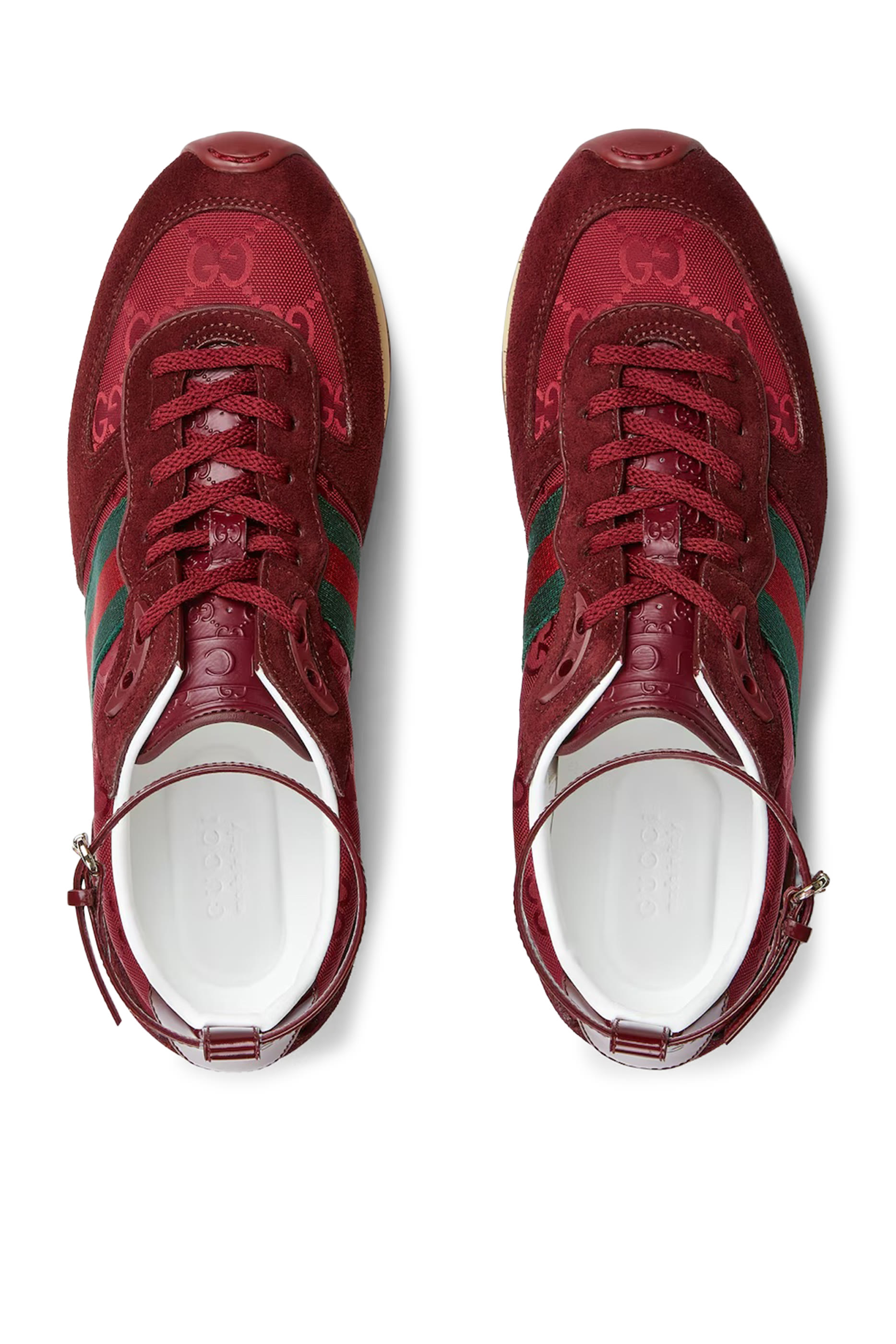 سنيكرز ري- موشن