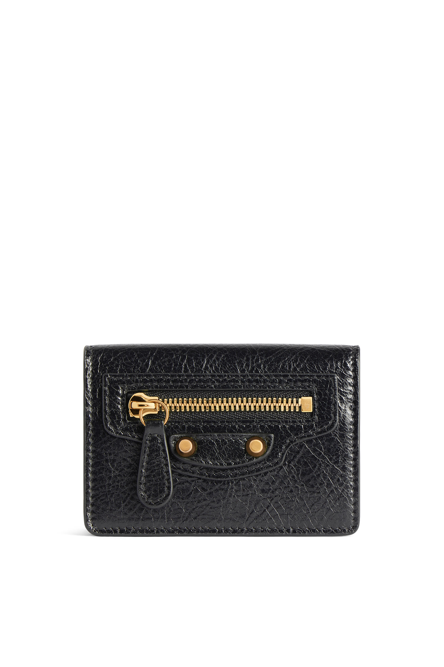 محفظة لو سيتي صغيرة