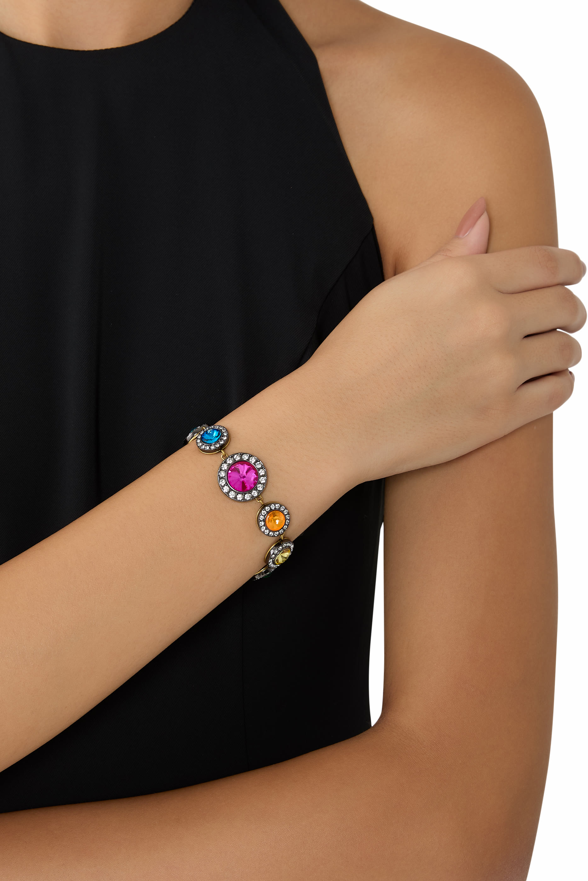 سوار أوكتافيا