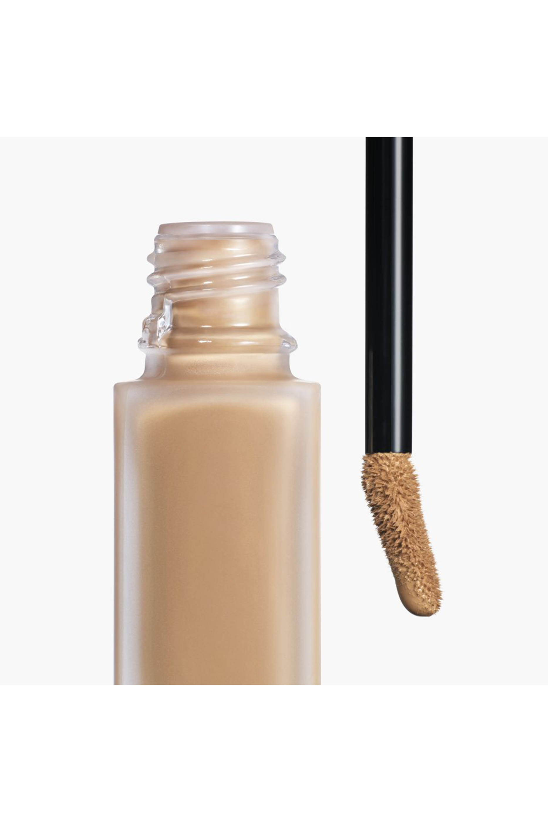 خافي عيوب Ultra Le Teint Le Correcteur Ultrawear &ndash; All-Day Comfort &ndash; Flawless Finish